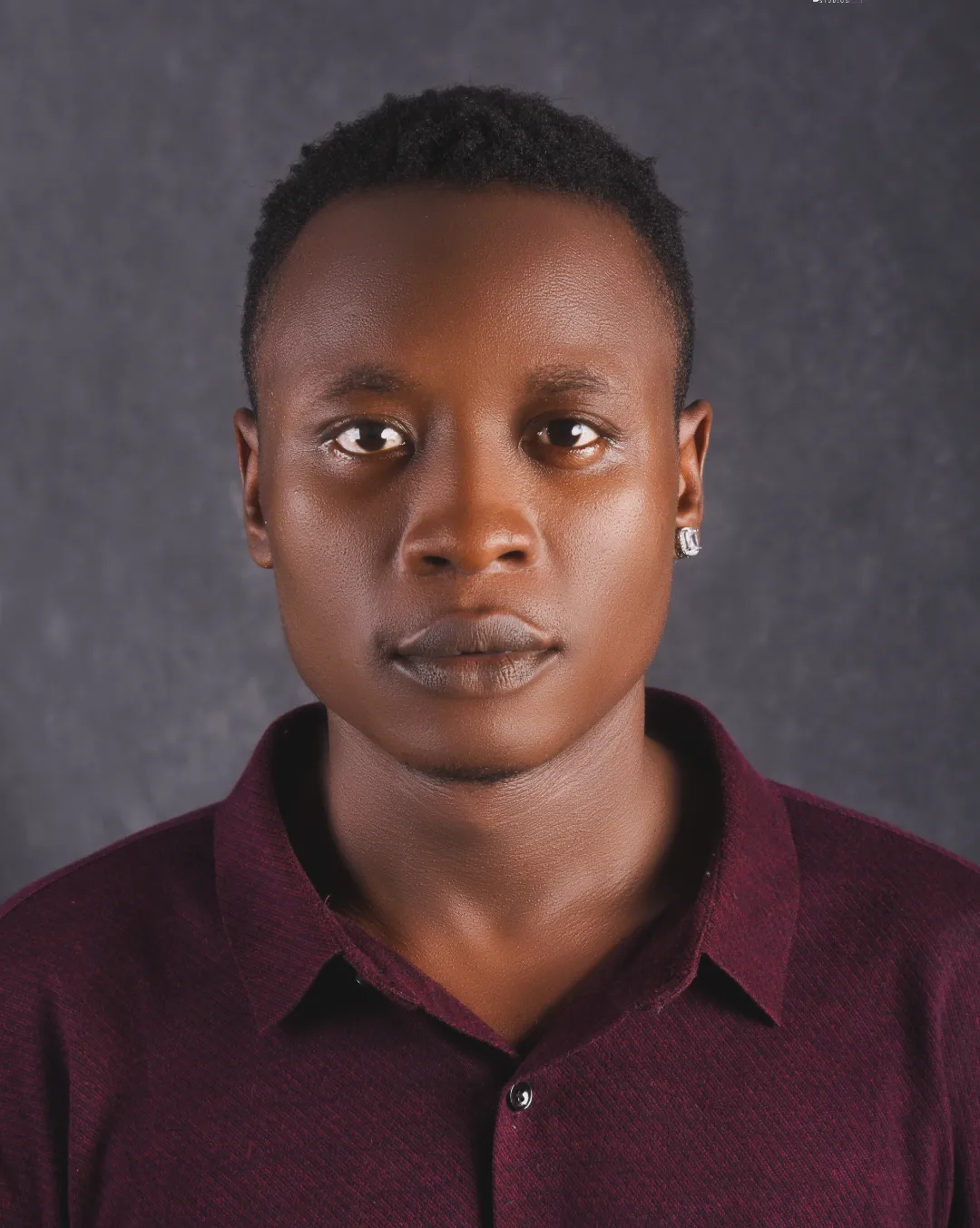 Oluseun  Oyetayo