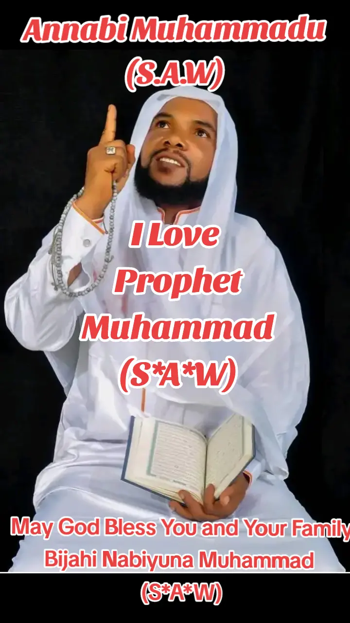 Jimoh Ahmed Yekeen