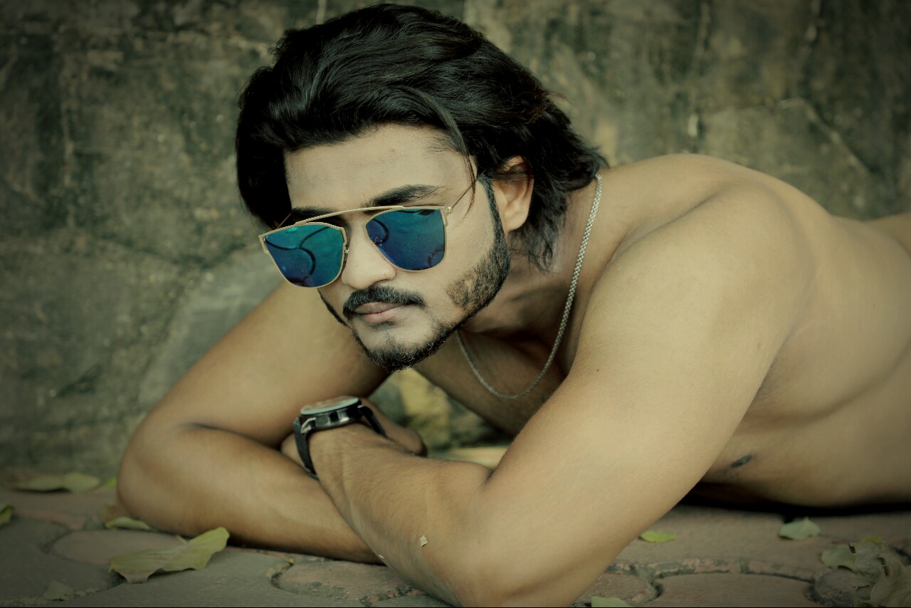 Kunwar Sagar