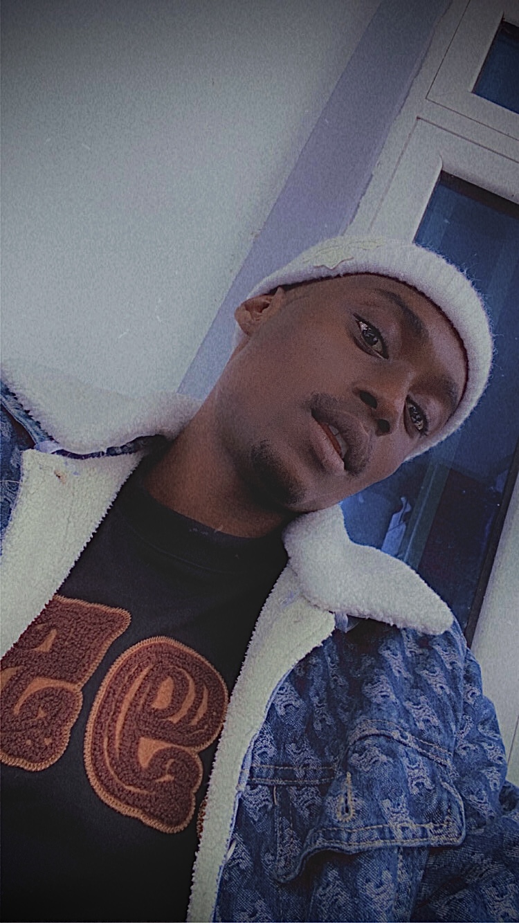 Nathan Habu
