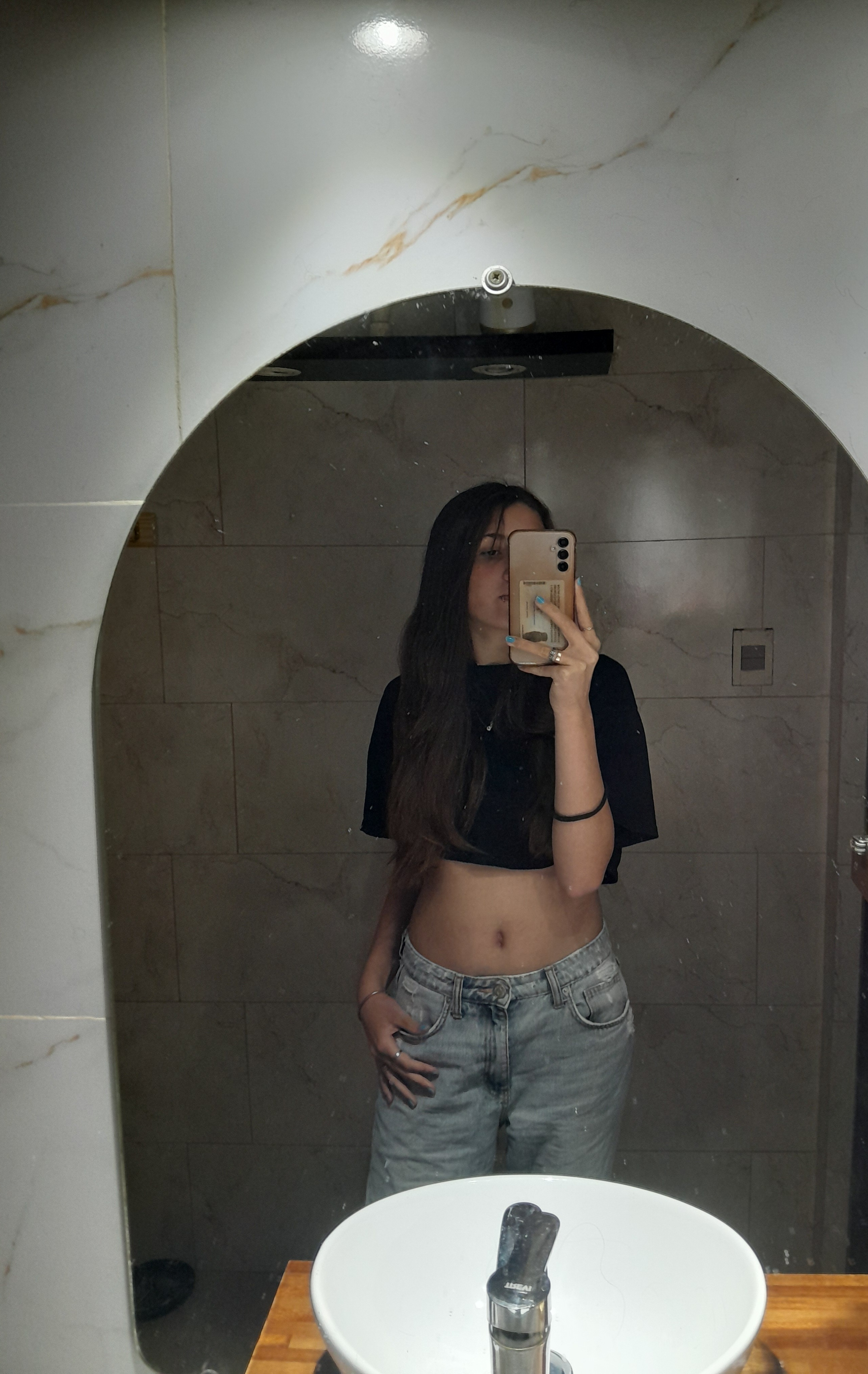 Malena Rocha