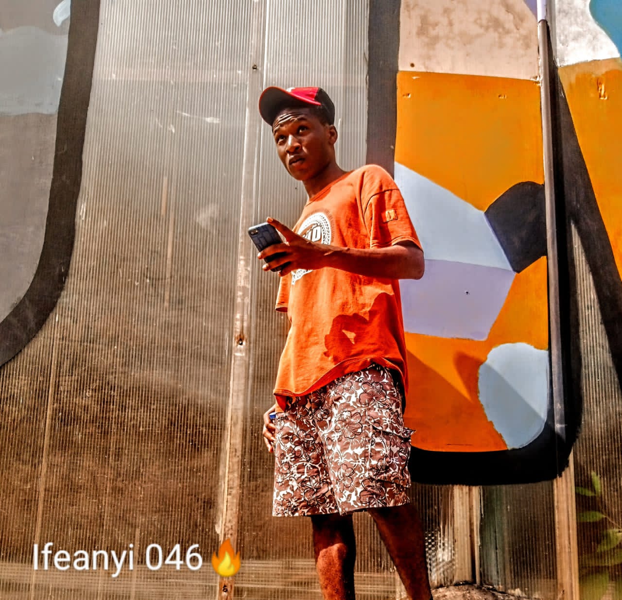 kolade-dada  ifeanyi 