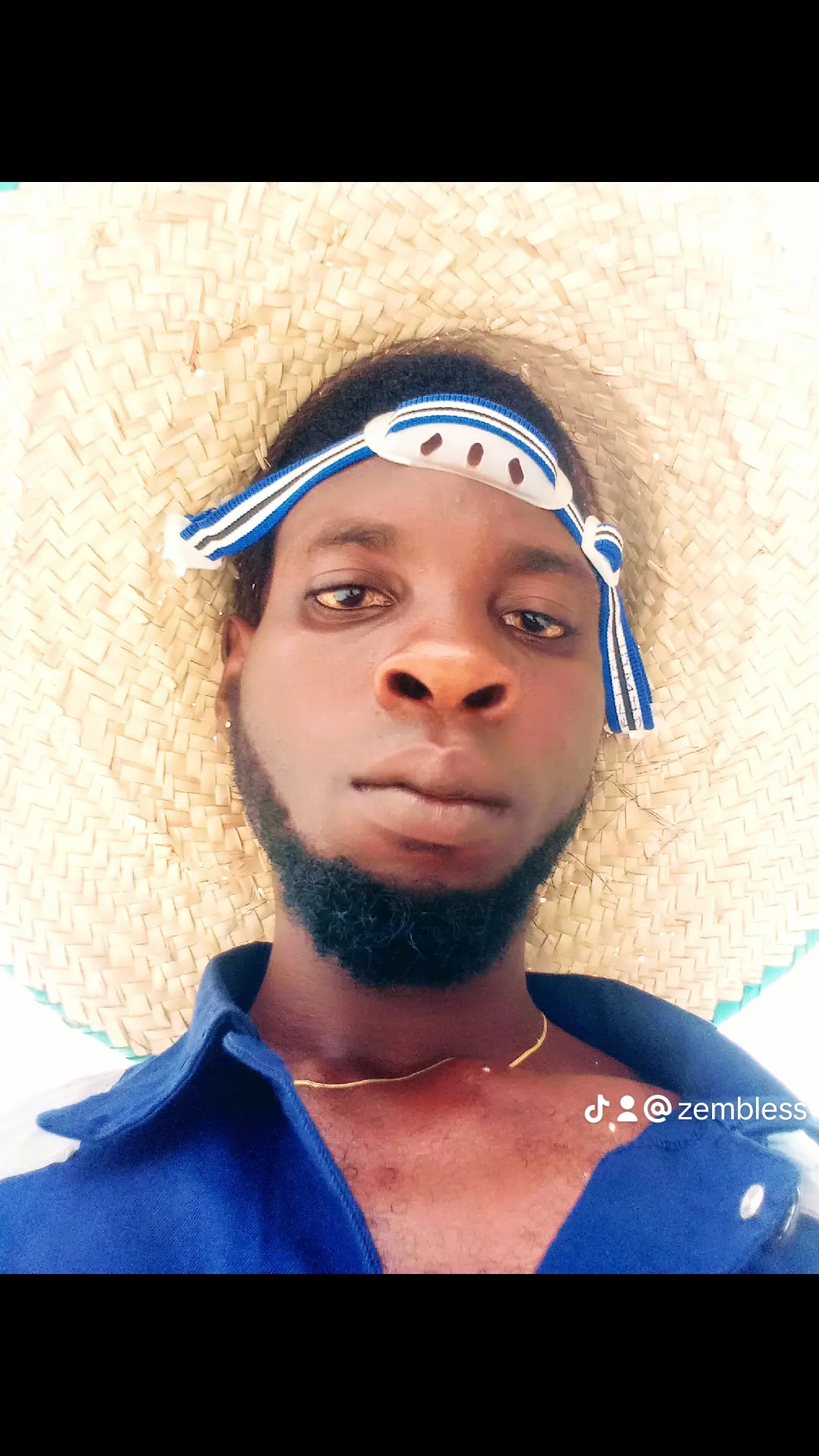 Opeyemi oyewumi