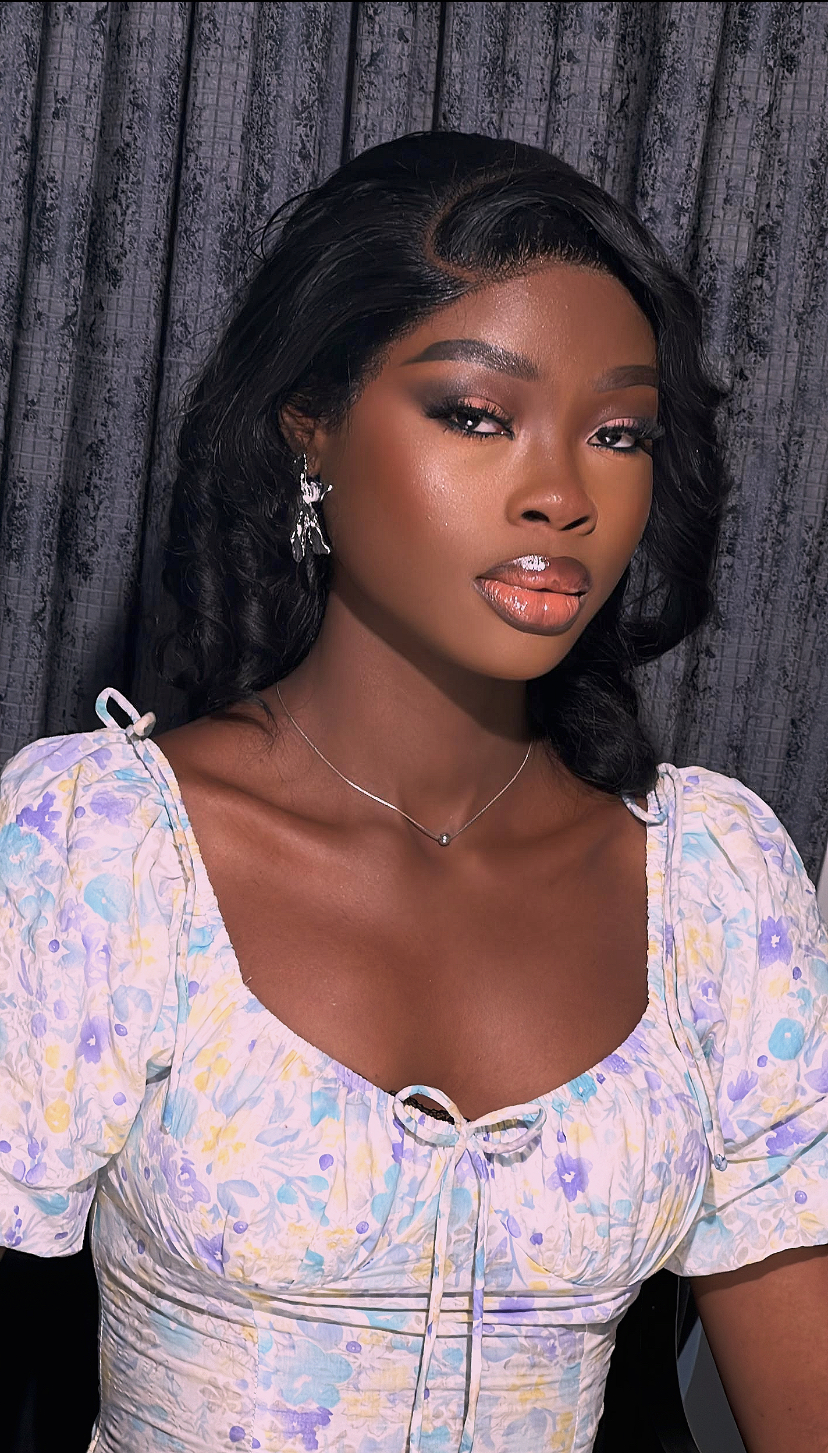 Adejoke Akanbi