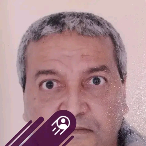 Hicham  Moukram 