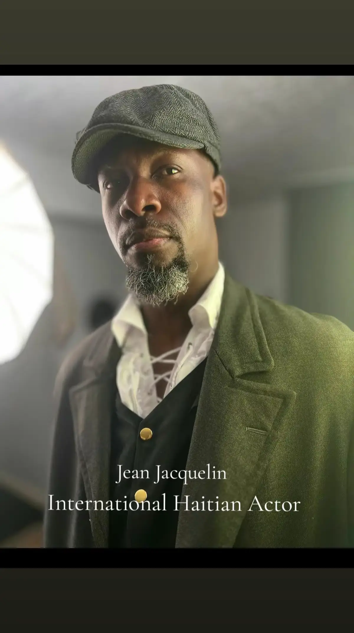 Jean Jacquelin 