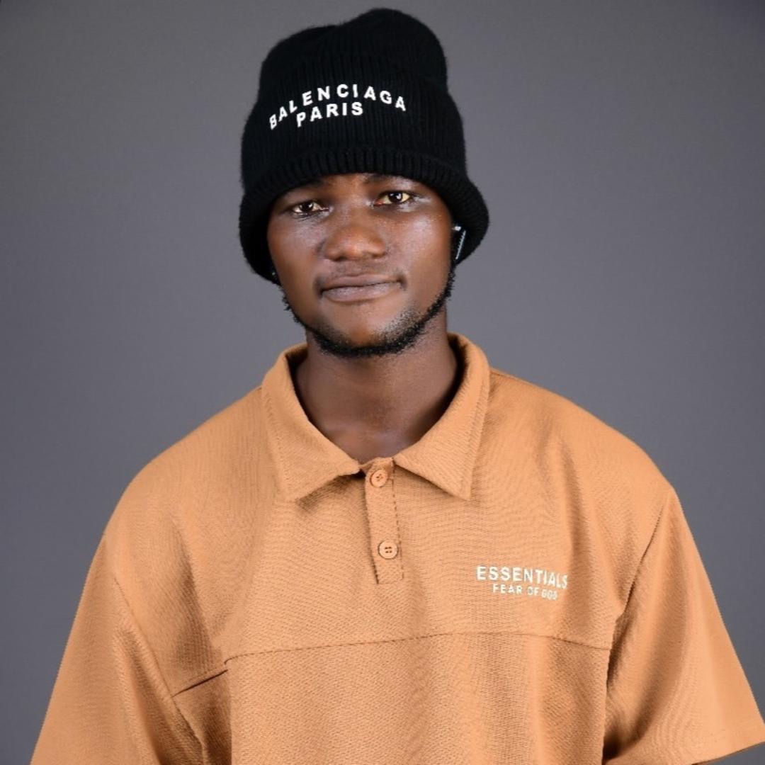Adebayo Olawale