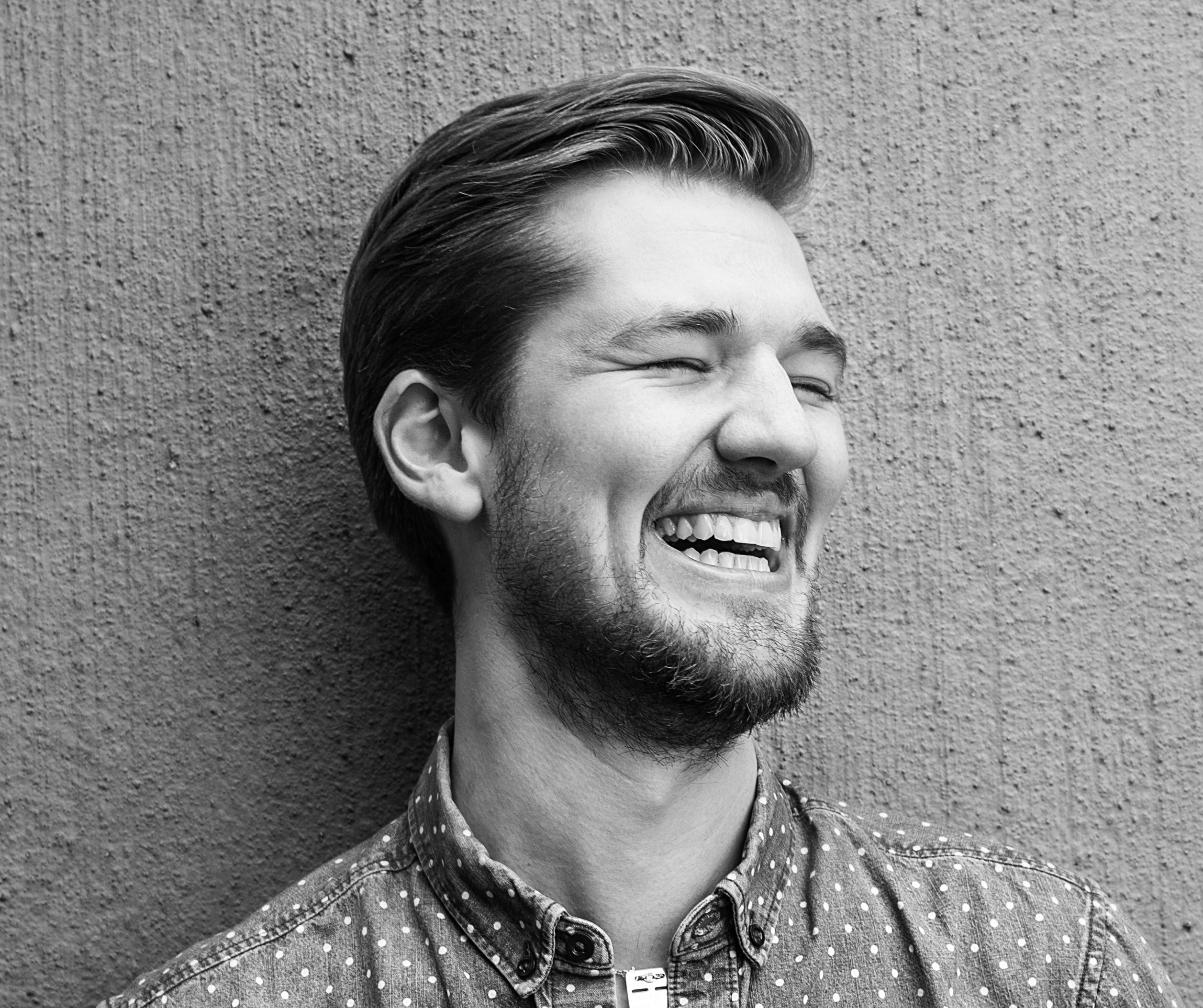 Viktor Nilsson
