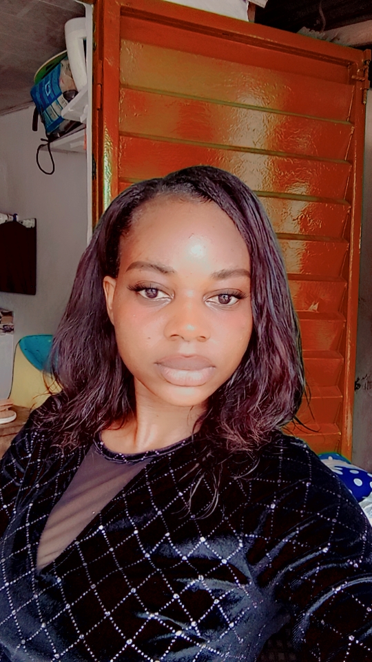 Damilola  Fafore
