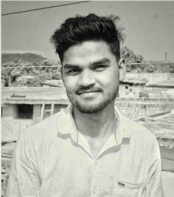Roushan Kumar