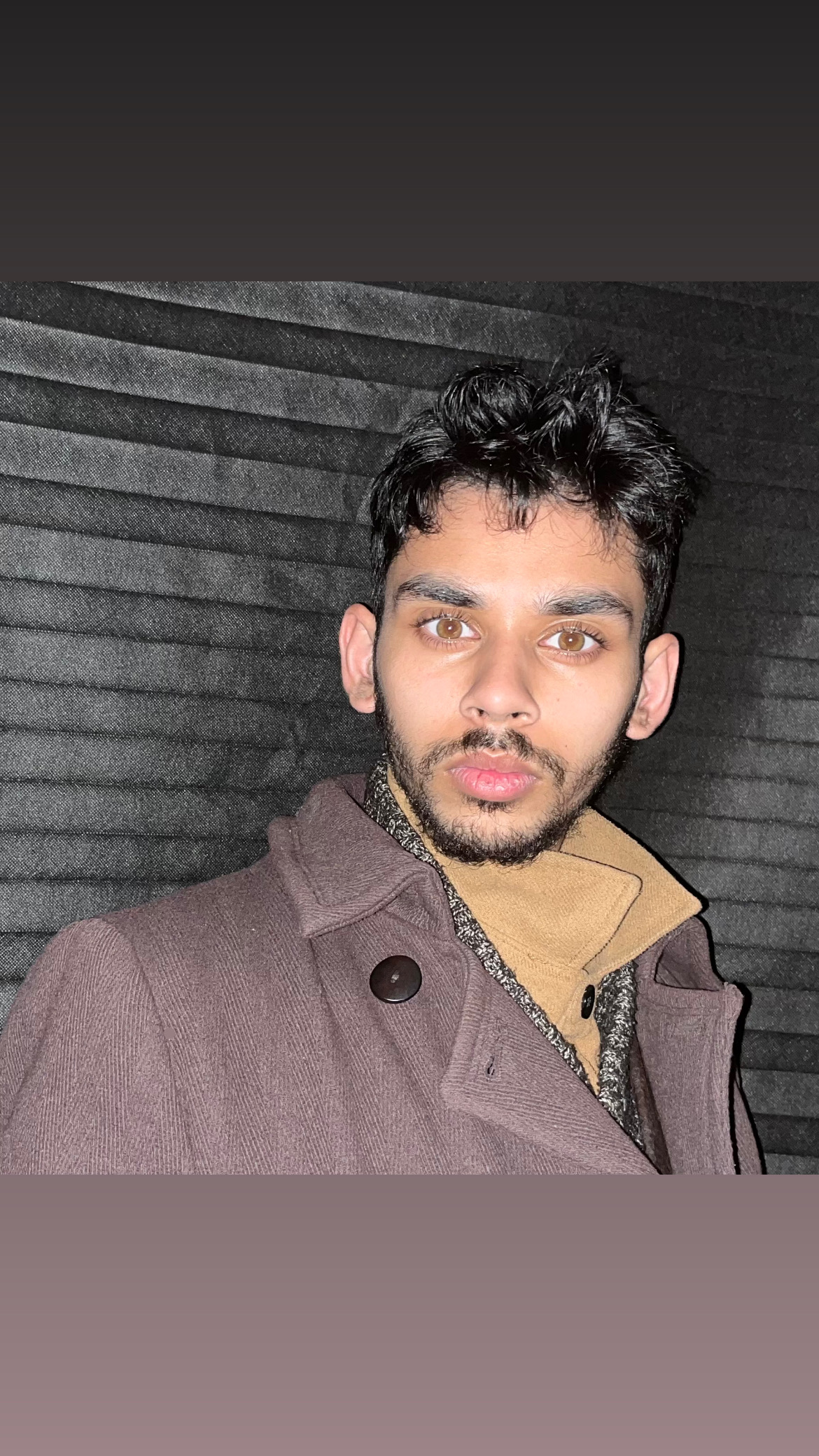 Yahya Chowdhry