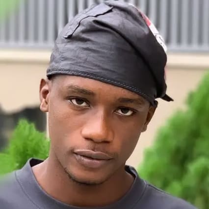 Oginni  Emmanuel 