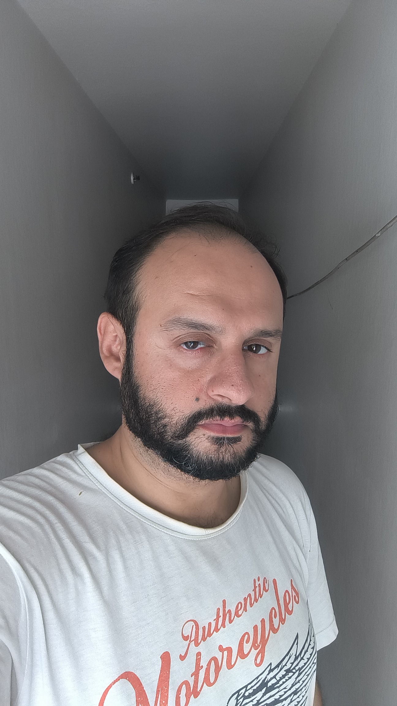 Prabbal Chohan