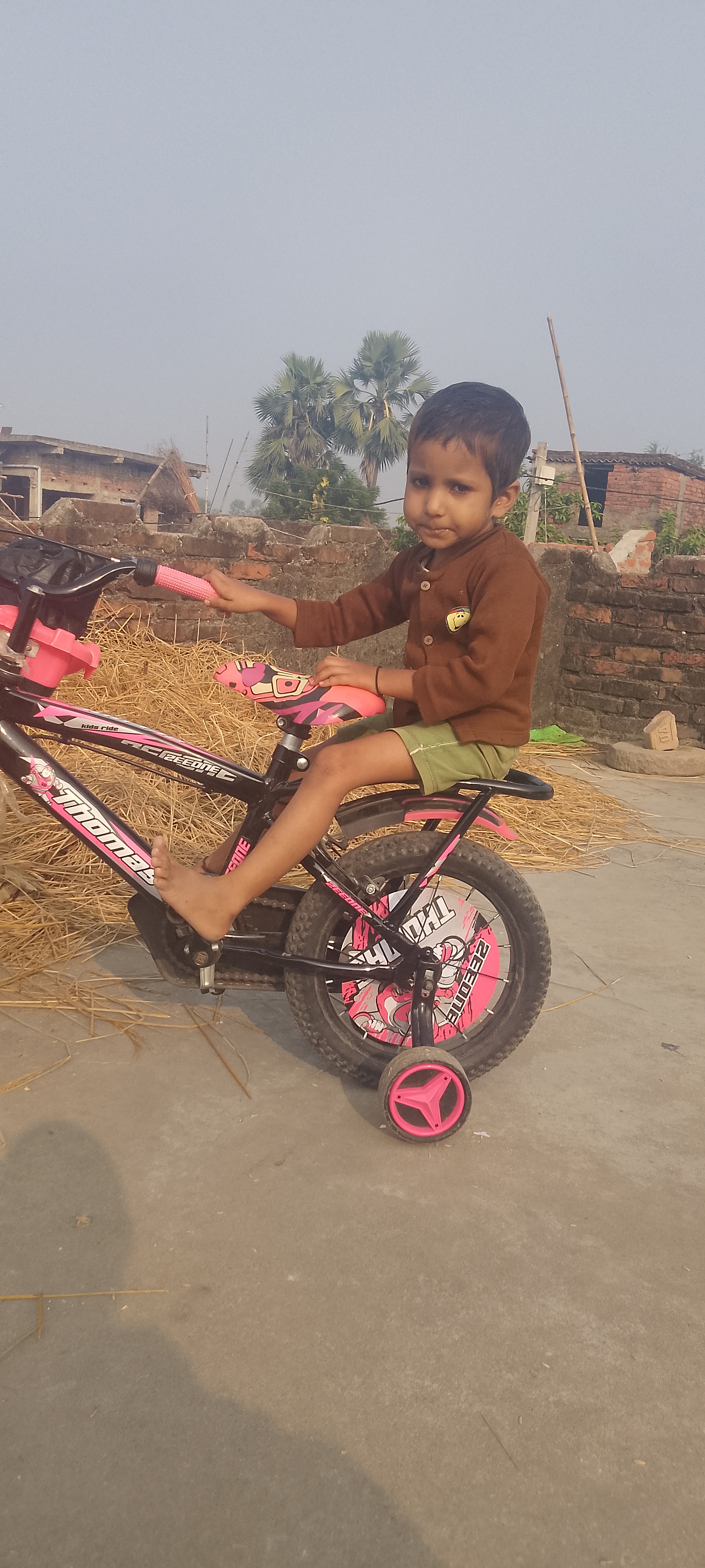 Mohammad Imran