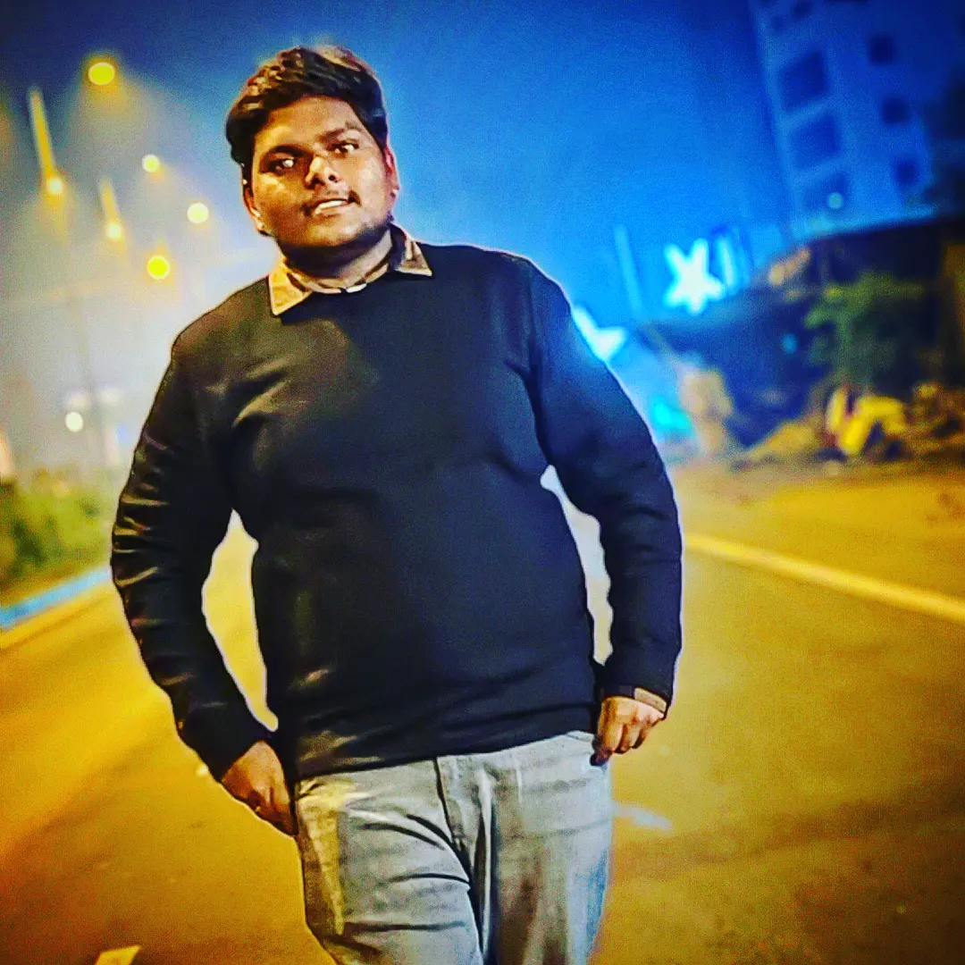 Paul Chalamala