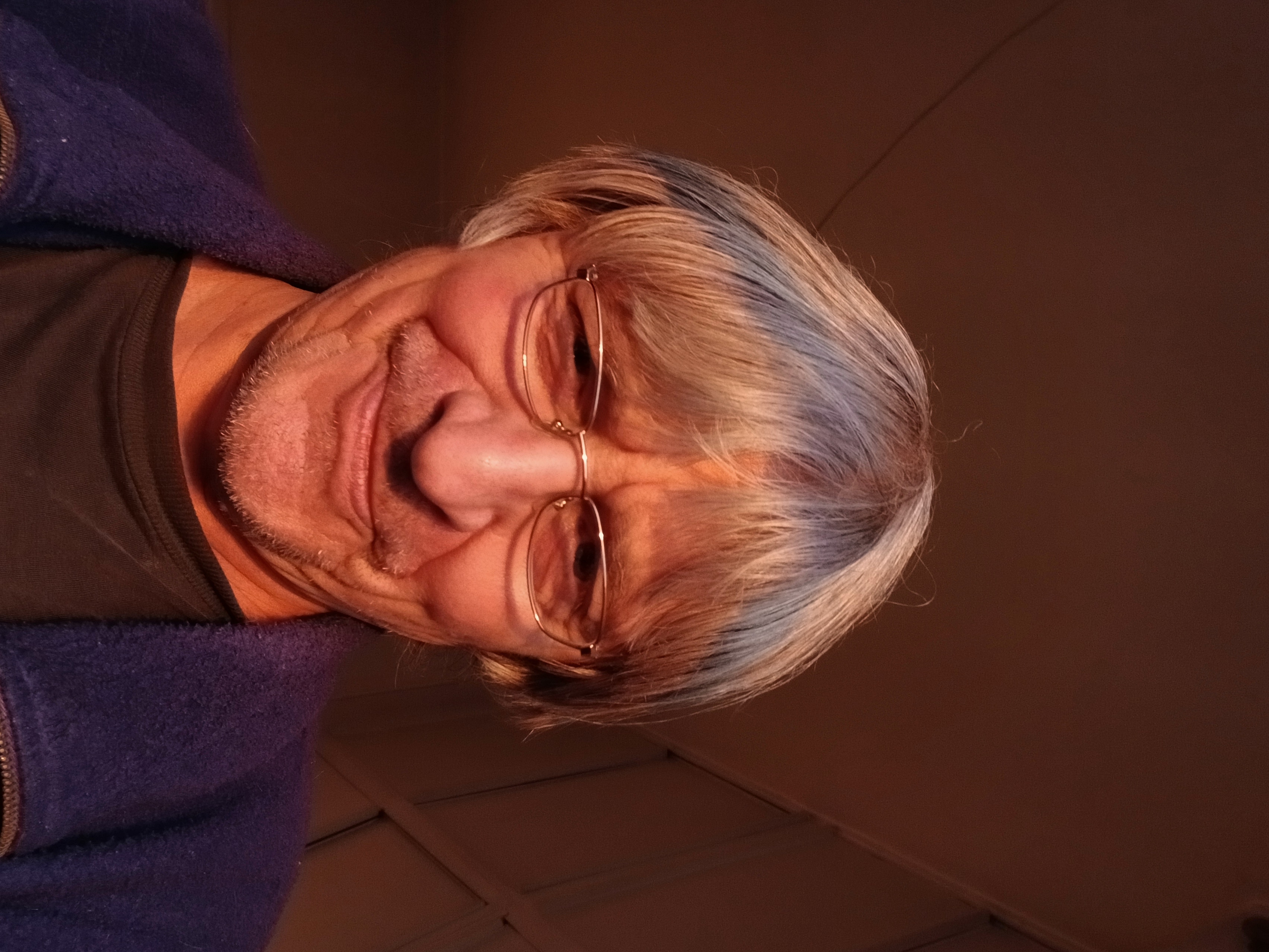 Lucian  Muscurel