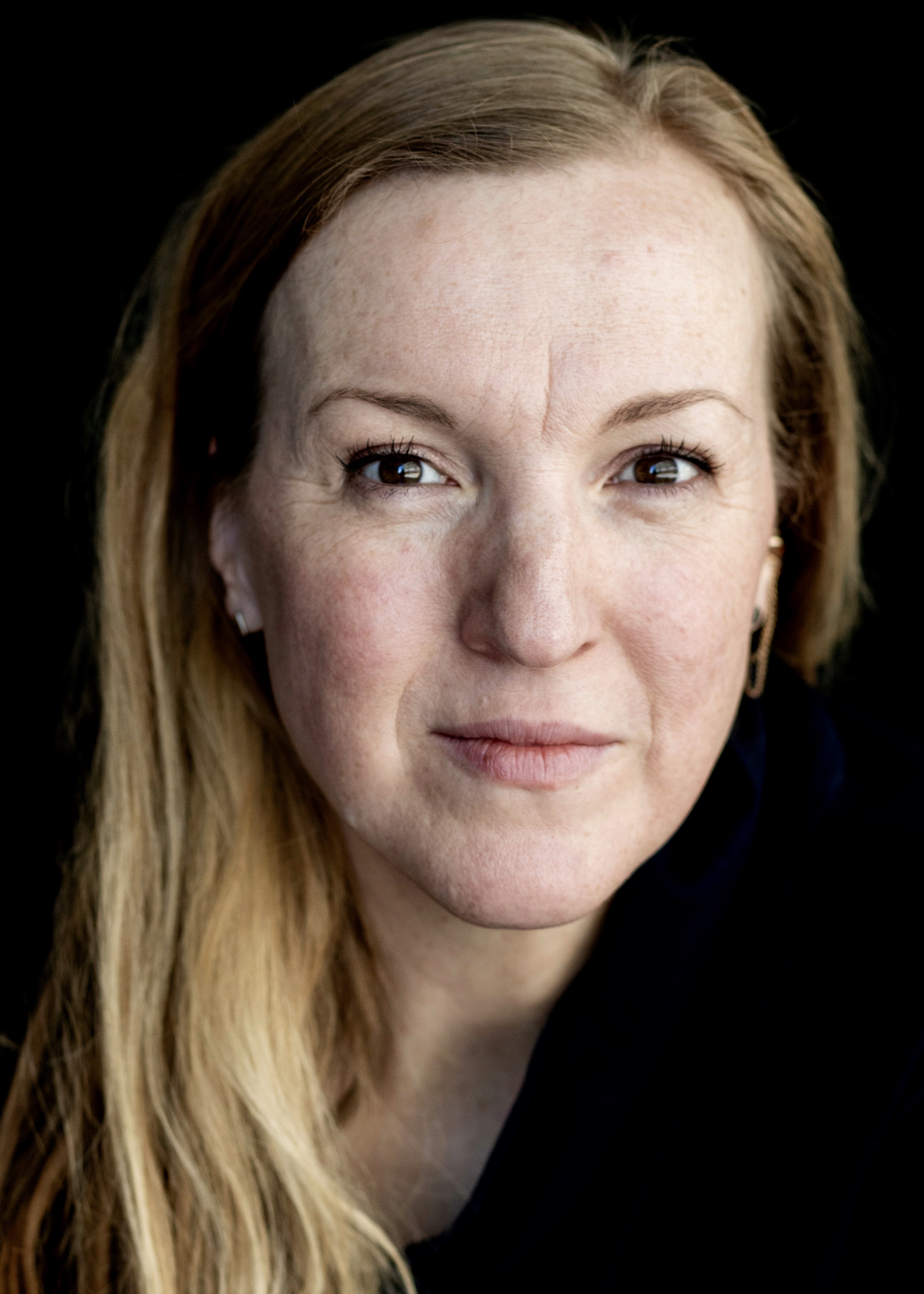 Anna-Lu Franz