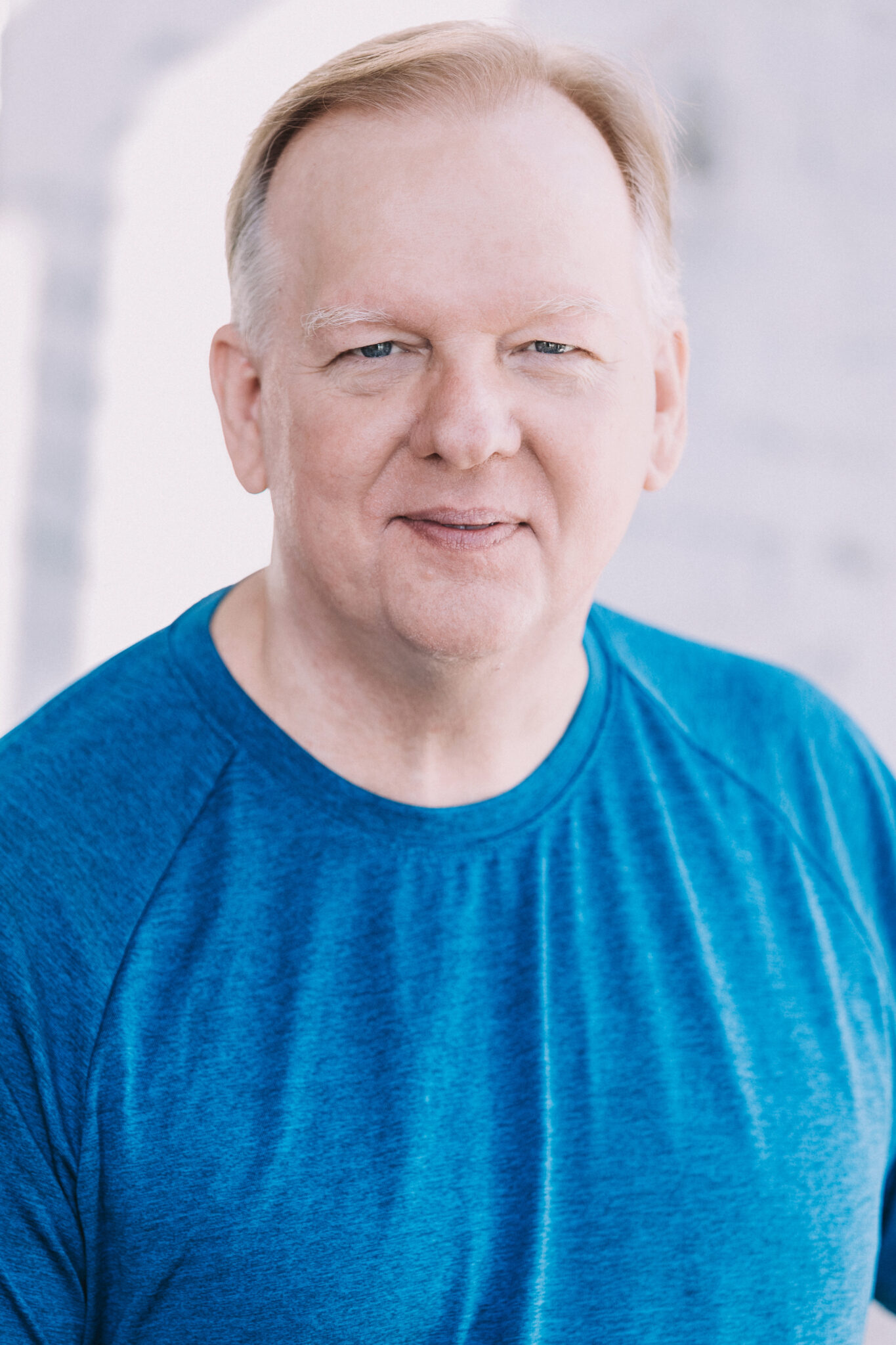 Karl Licht