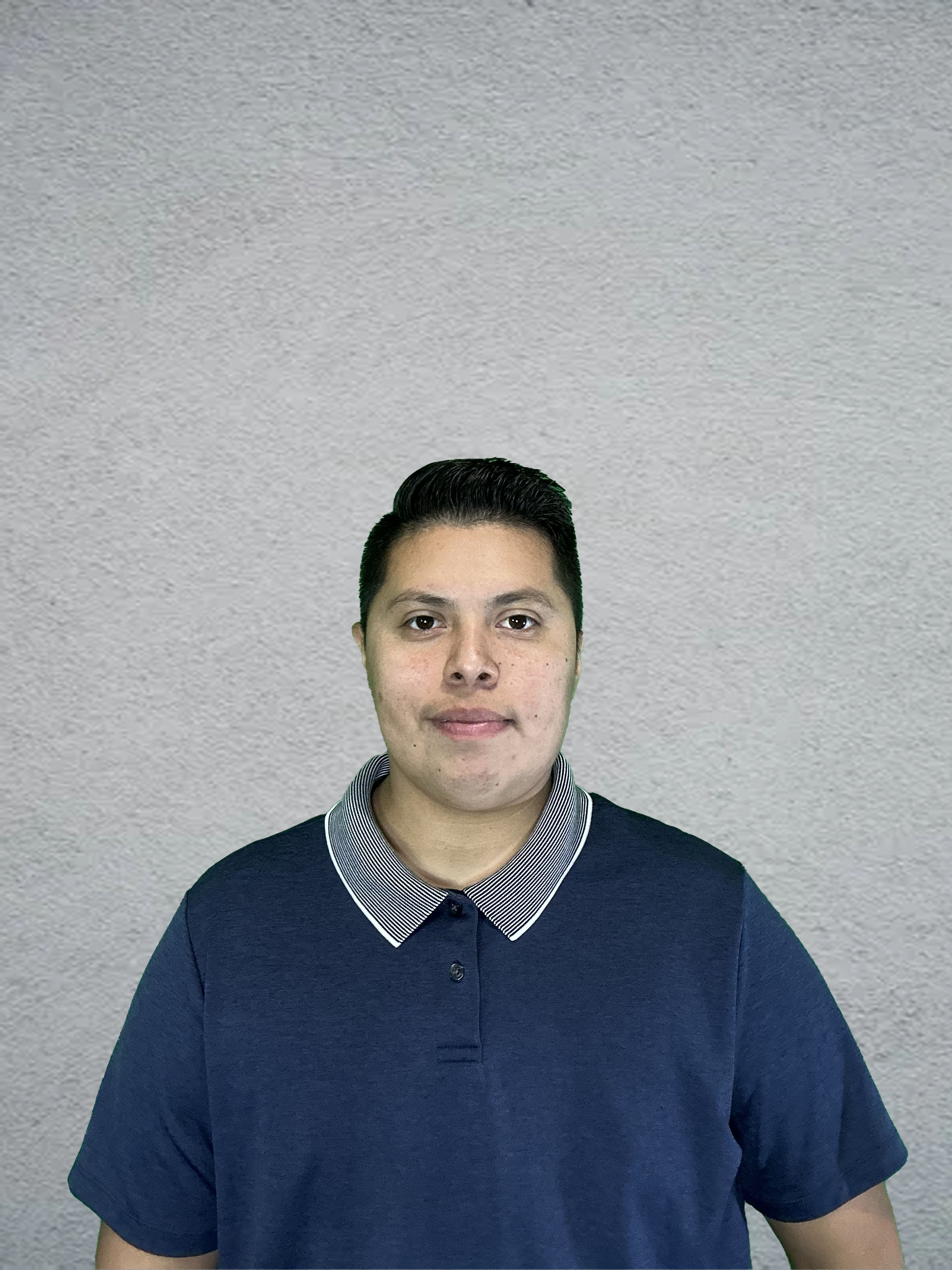 MJ Vazquez
