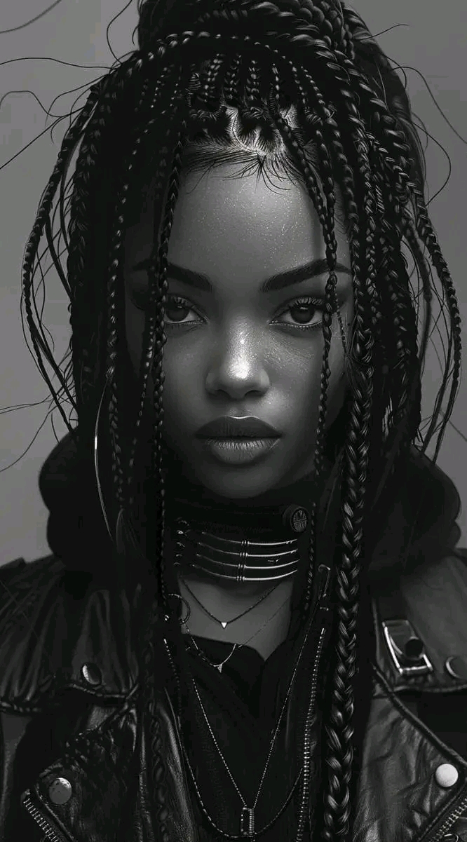 Tran quil