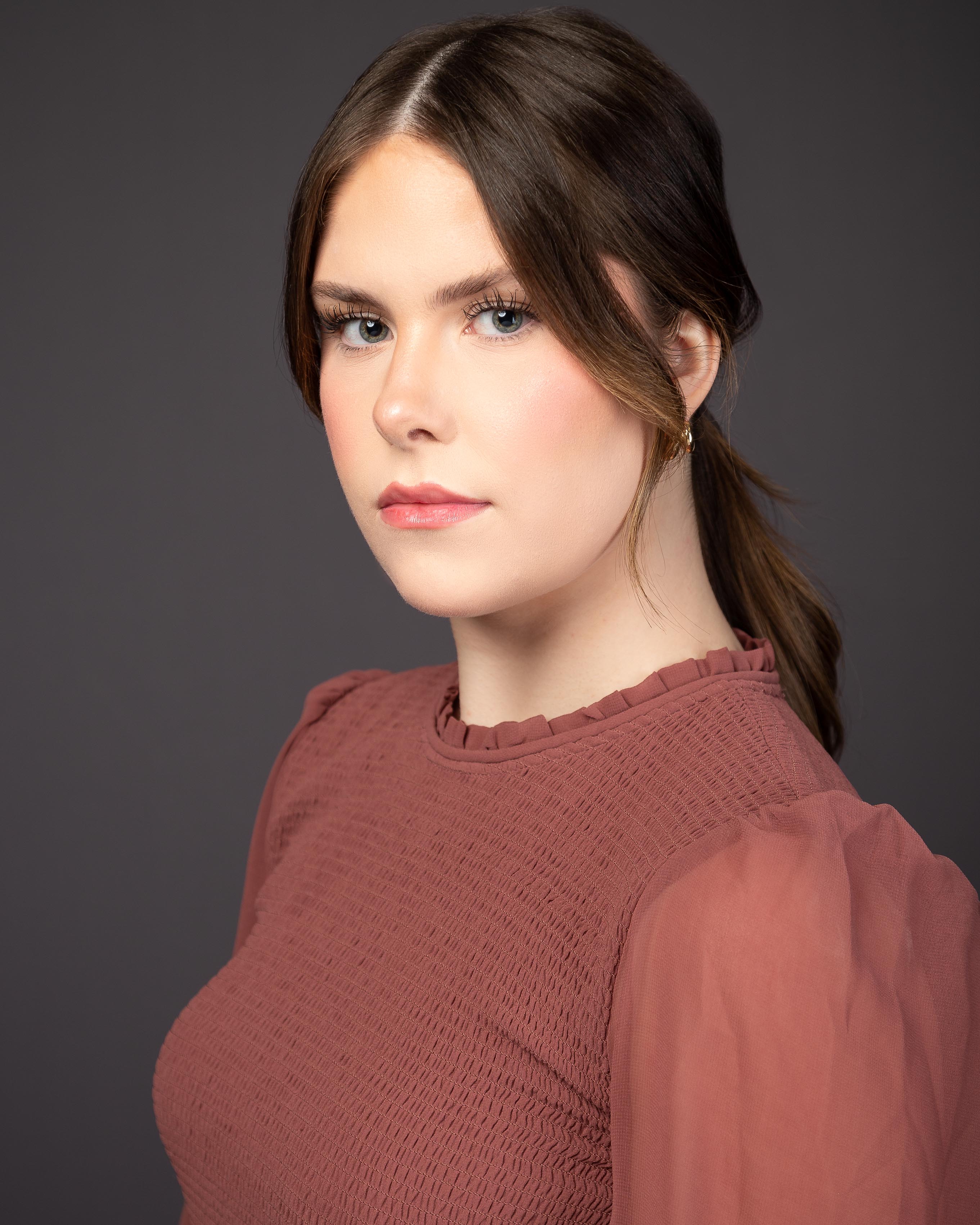 Devan Besserer