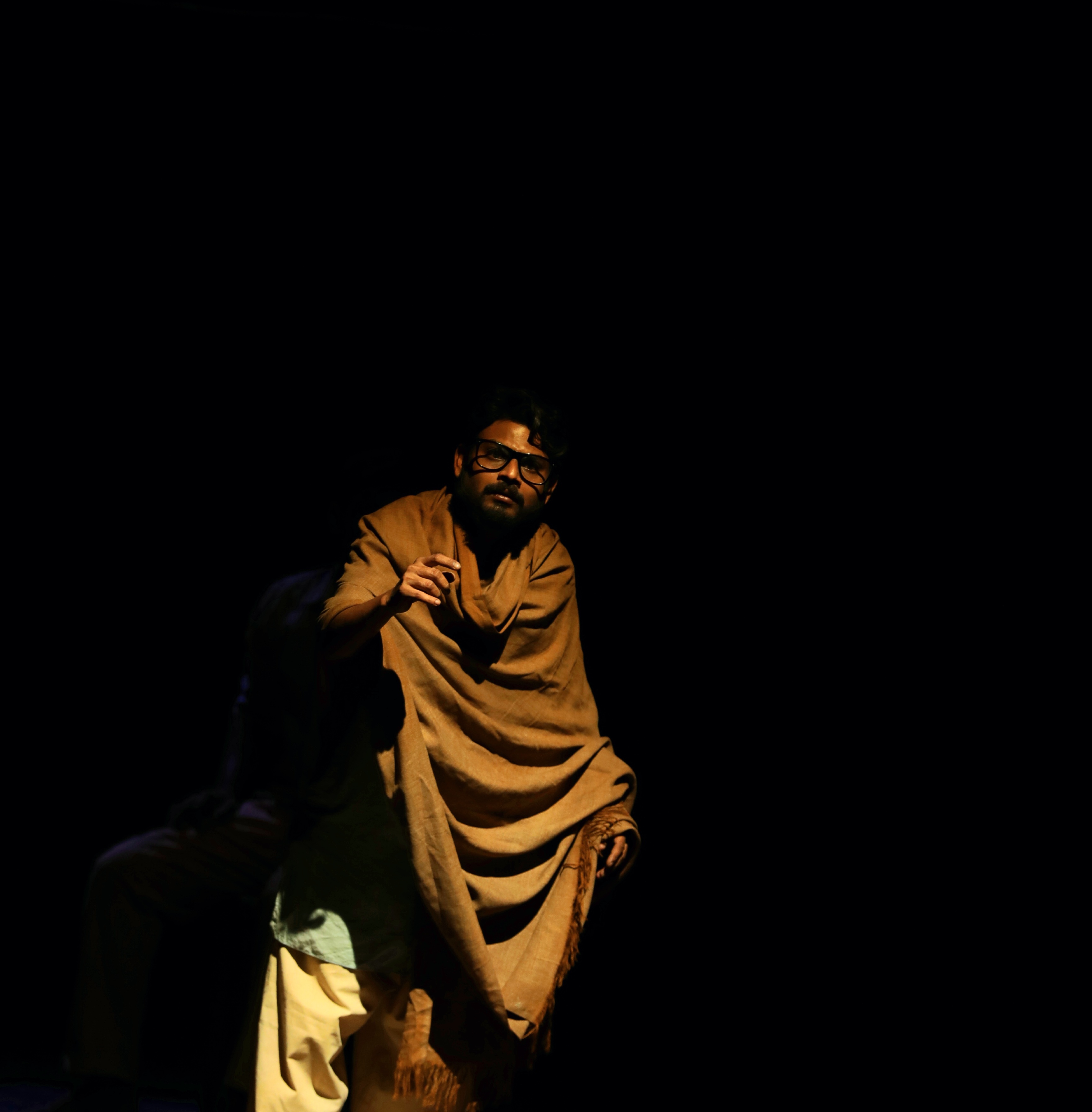 DEBOBRATA BANERJEE