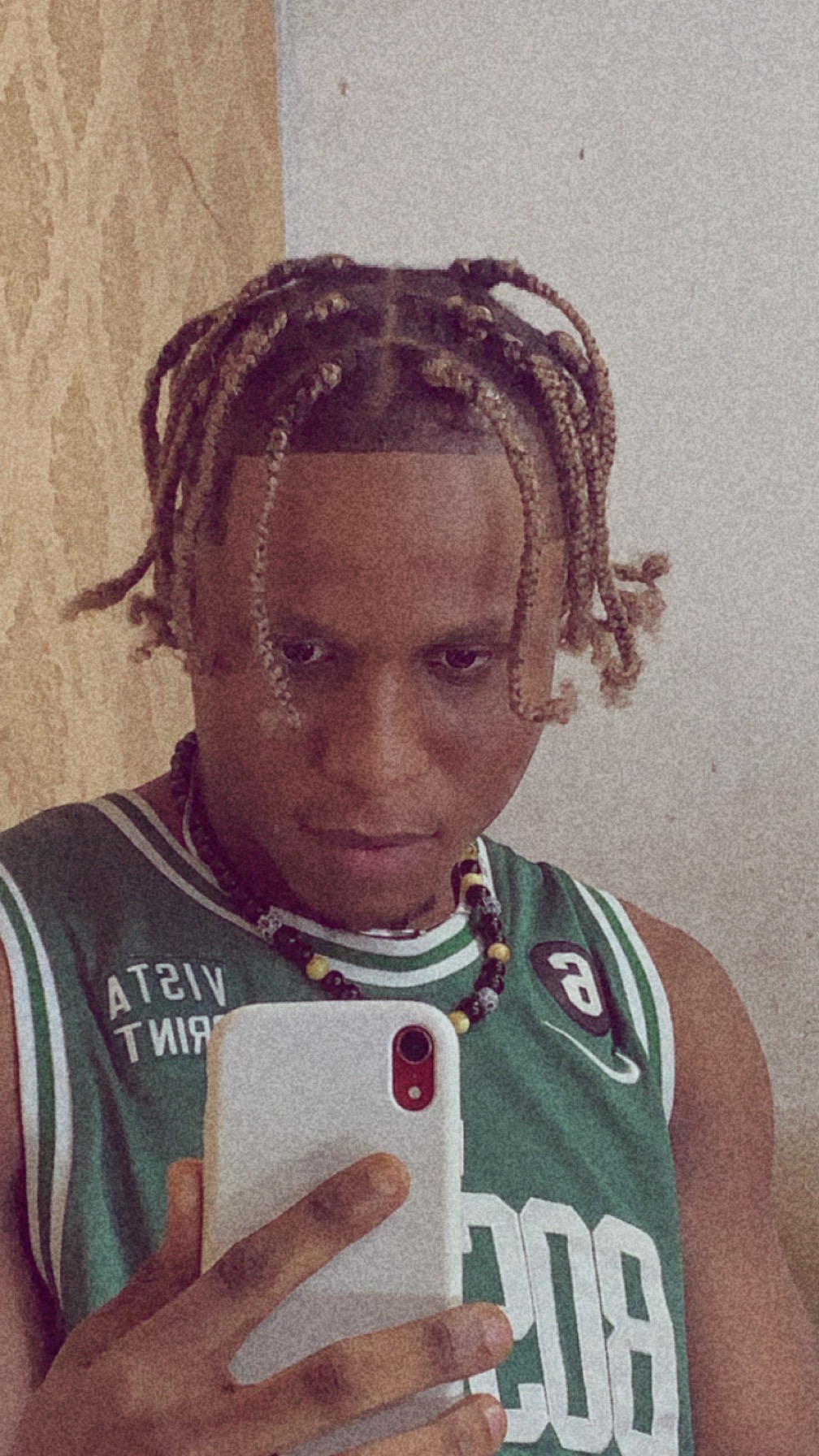 Andinyanga  Asuquo