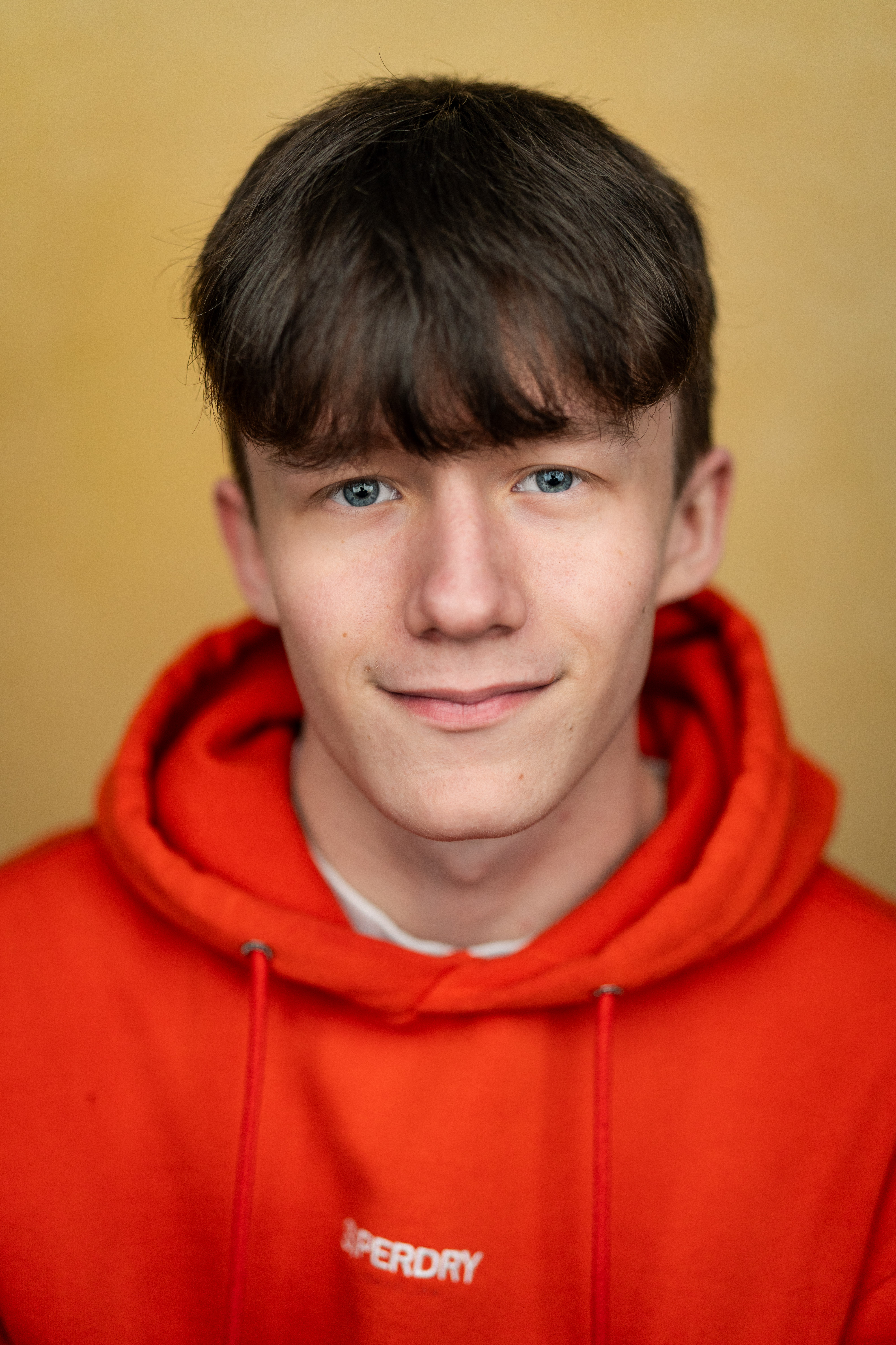 Jack Nisbet