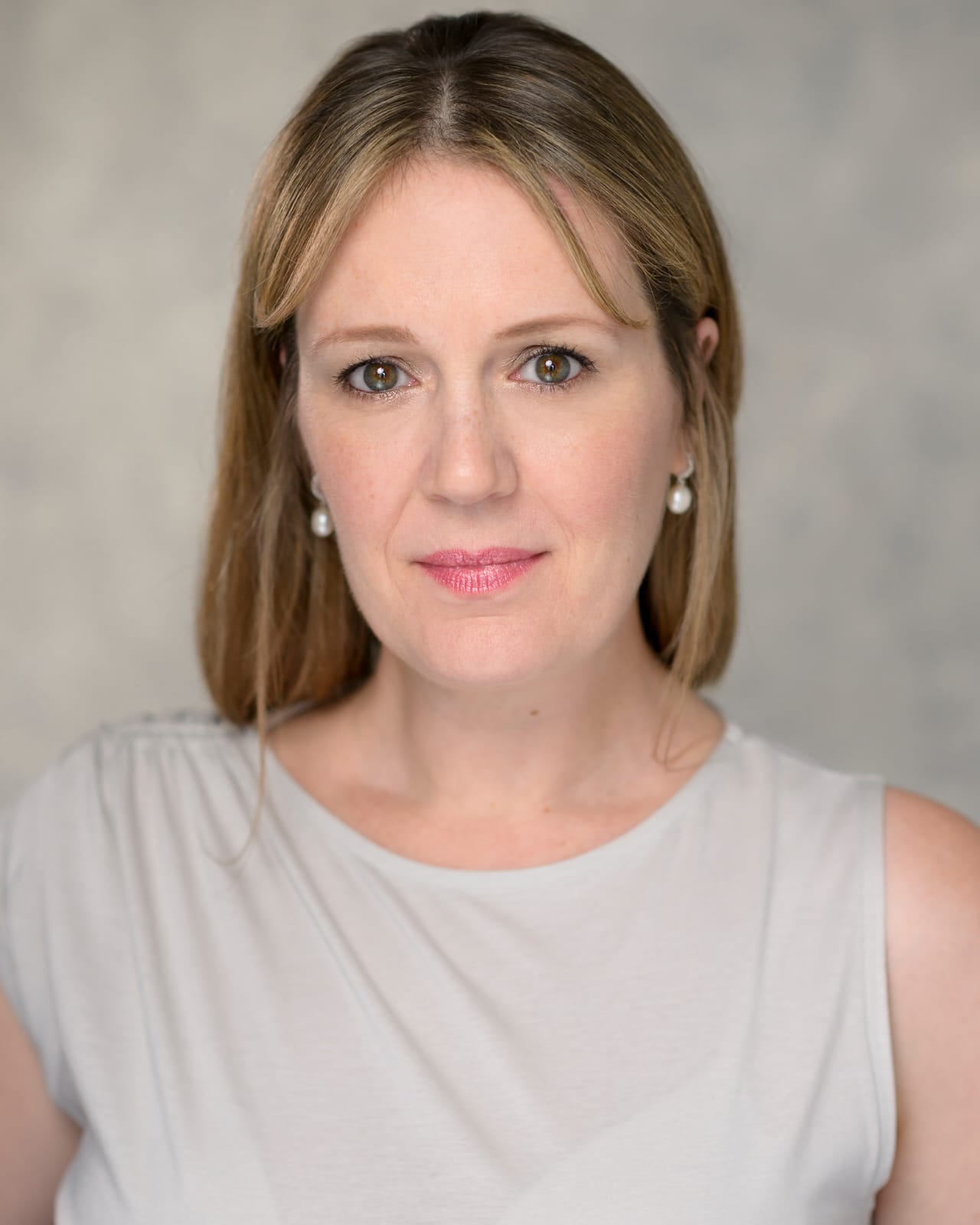 Krista Jay