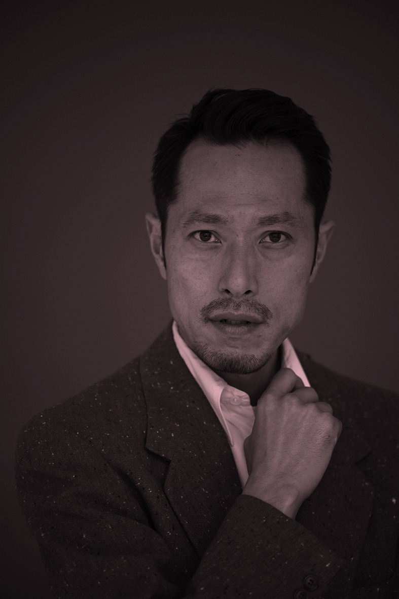 Hiroki Mano