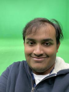 Lackshhya Jaisswar