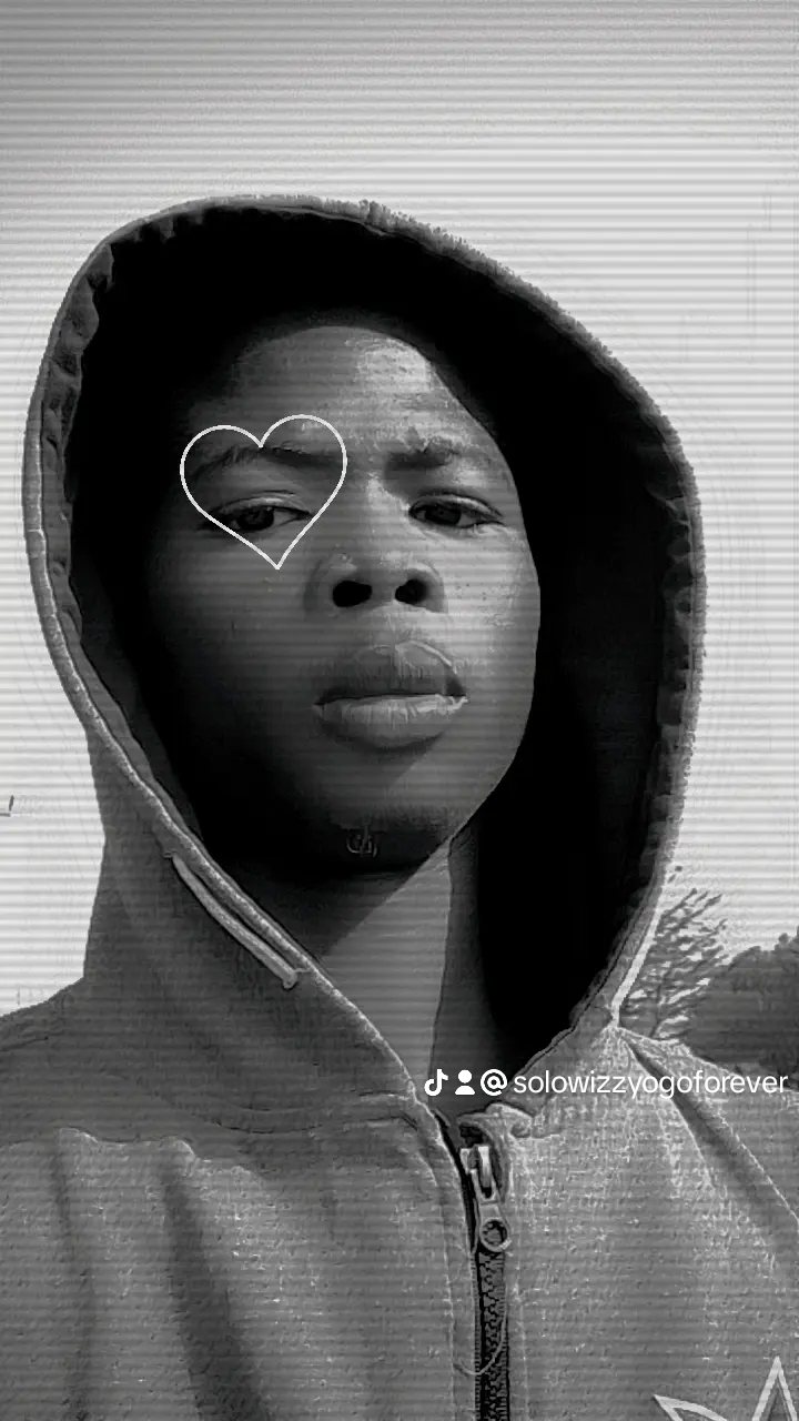 opeyemi  lawal 
