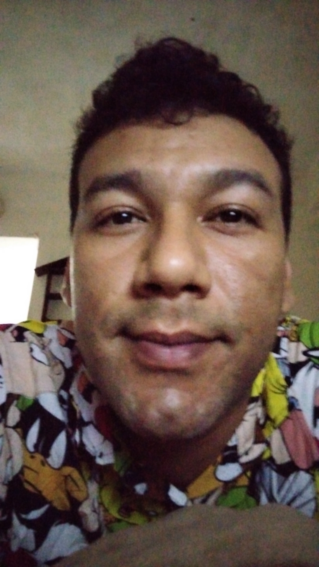 Bruno Prata