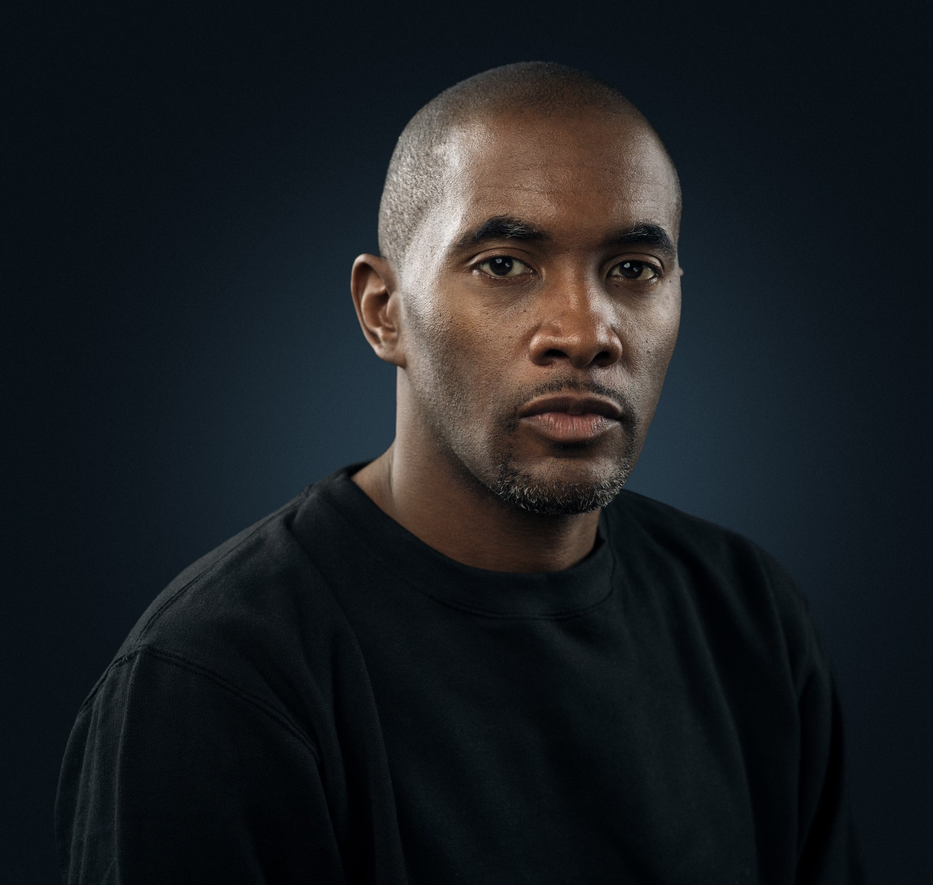 Dario Lee
