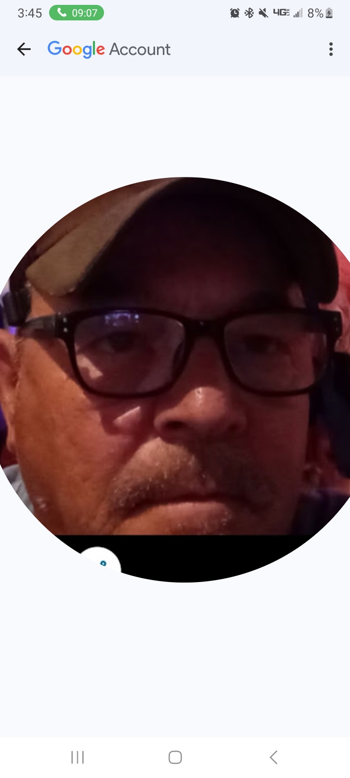 Anthony Bartolomeo