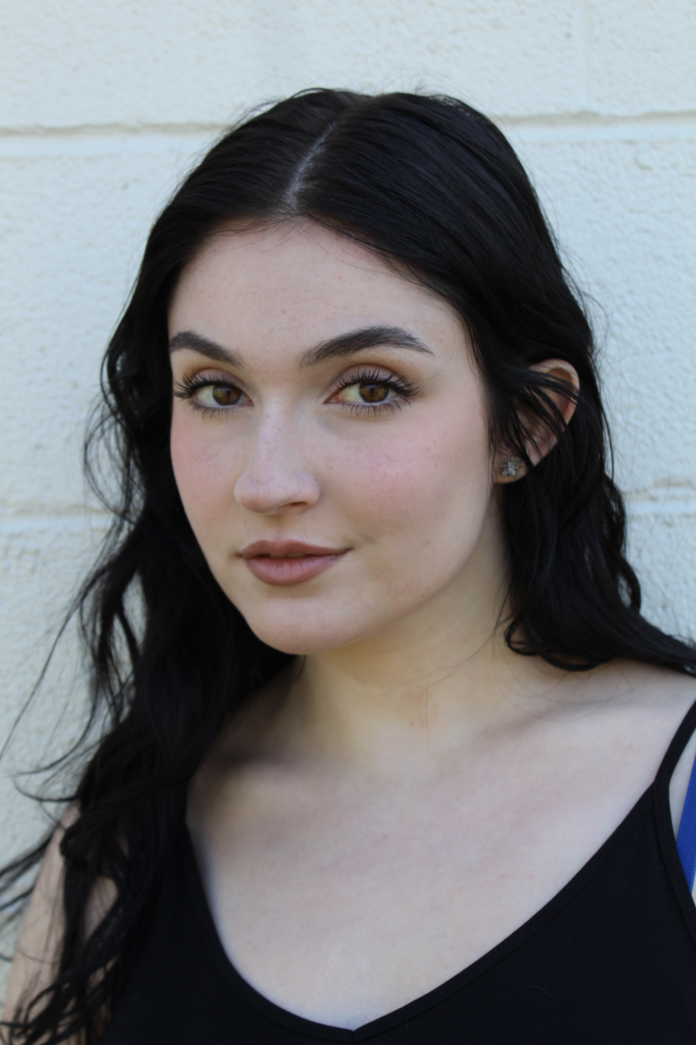 Marleigh Arnold