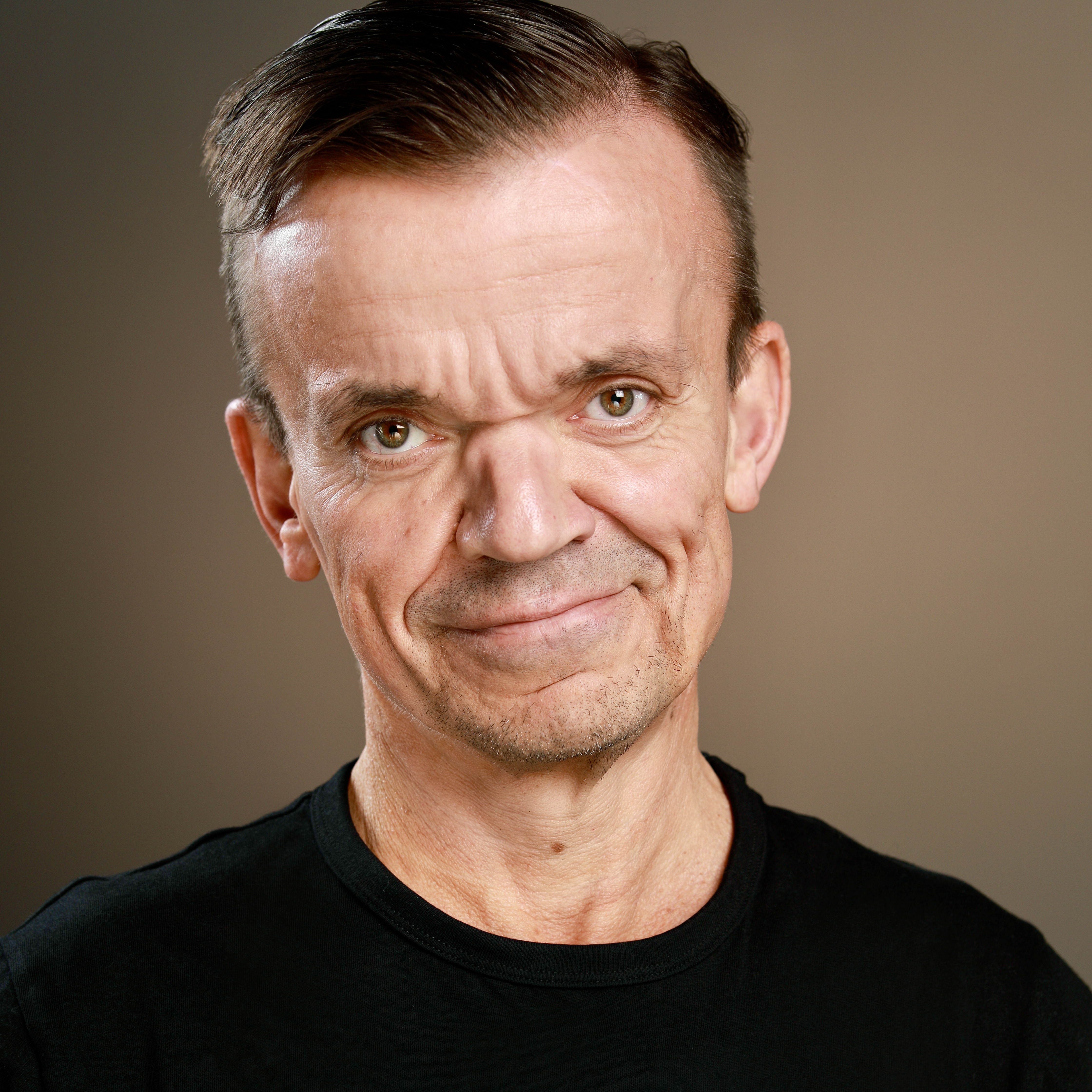 Phillip  Edwards