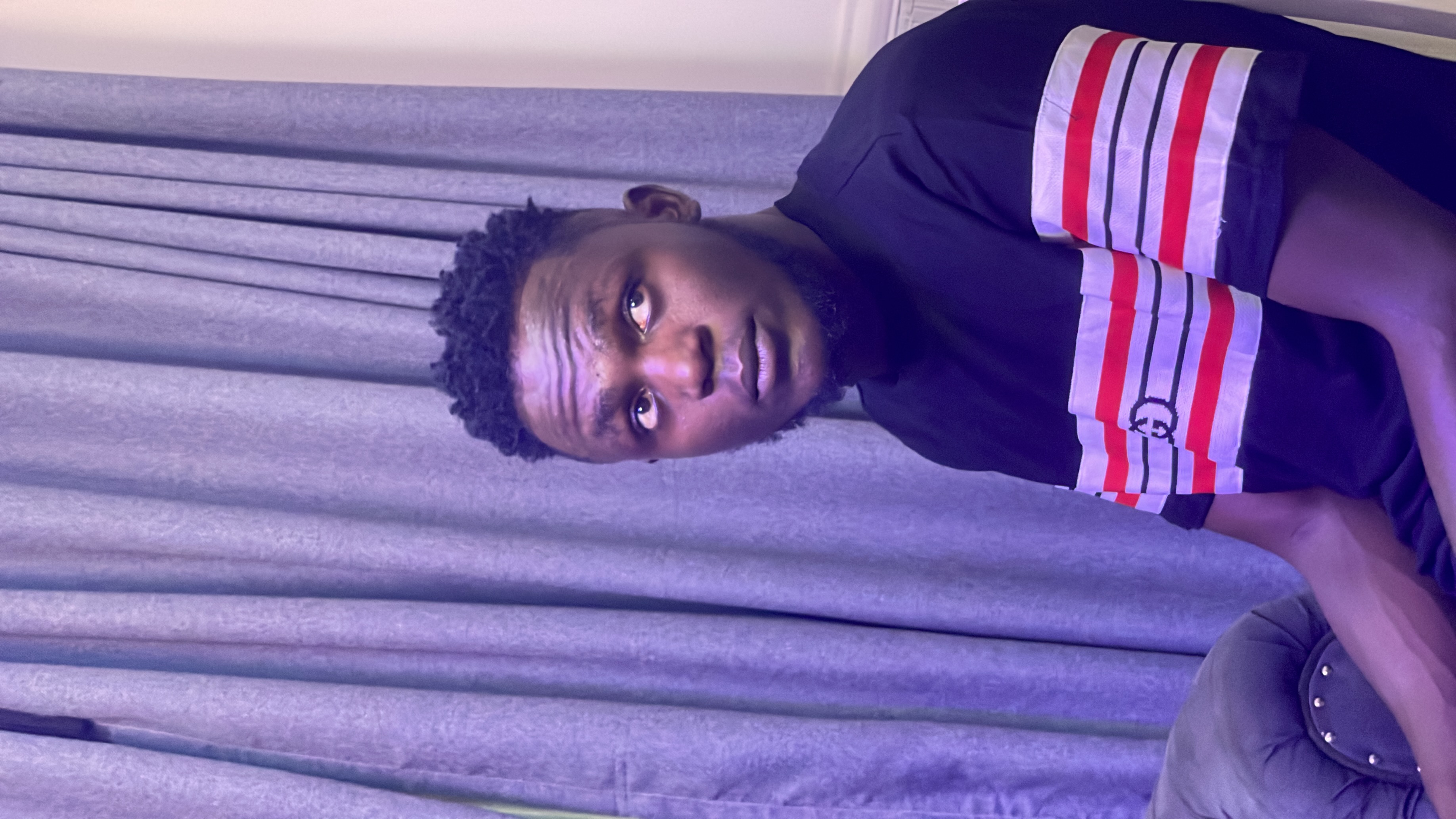 Bolaji Nifemi