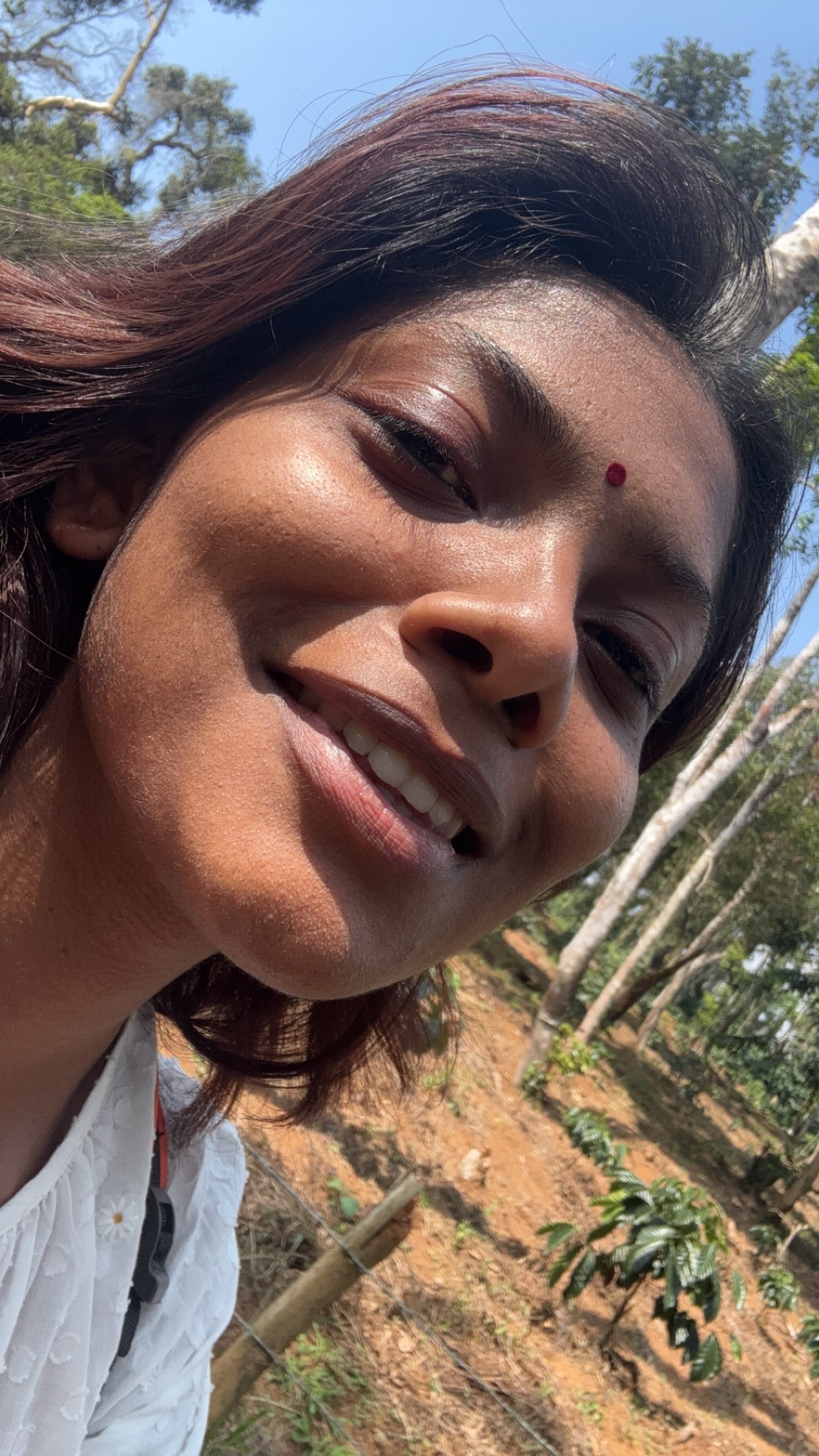 Himpa Muthamma