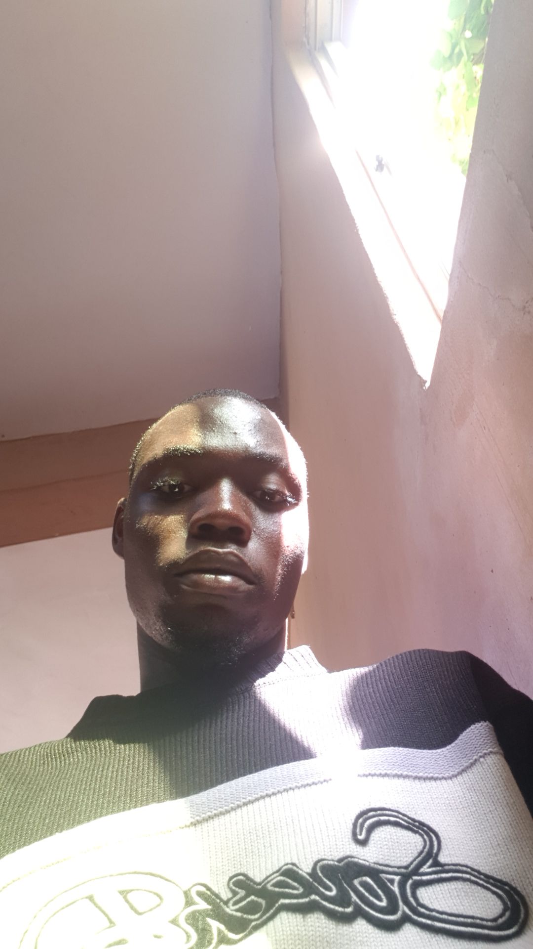 Abdulsamad Aliu