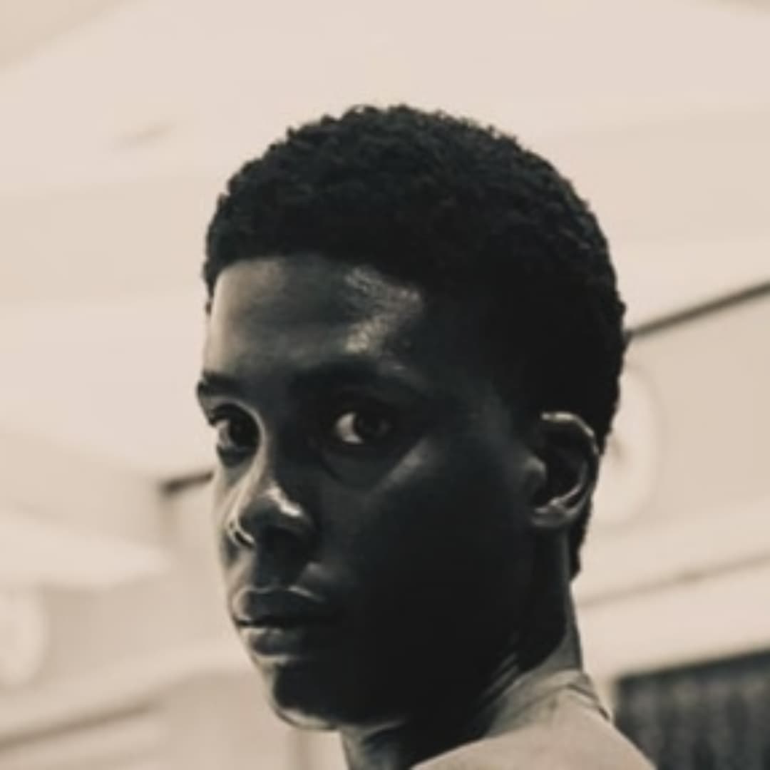 Emeka Victor