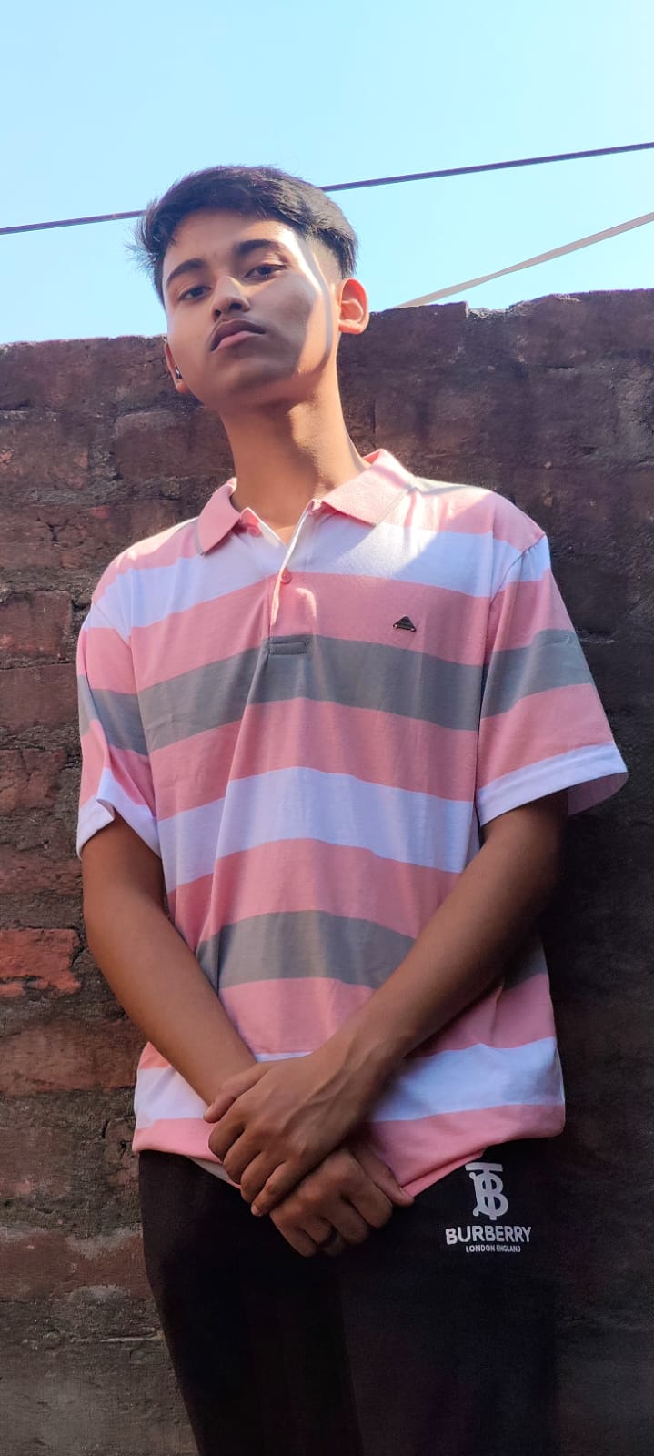 Obaidullah Siddique