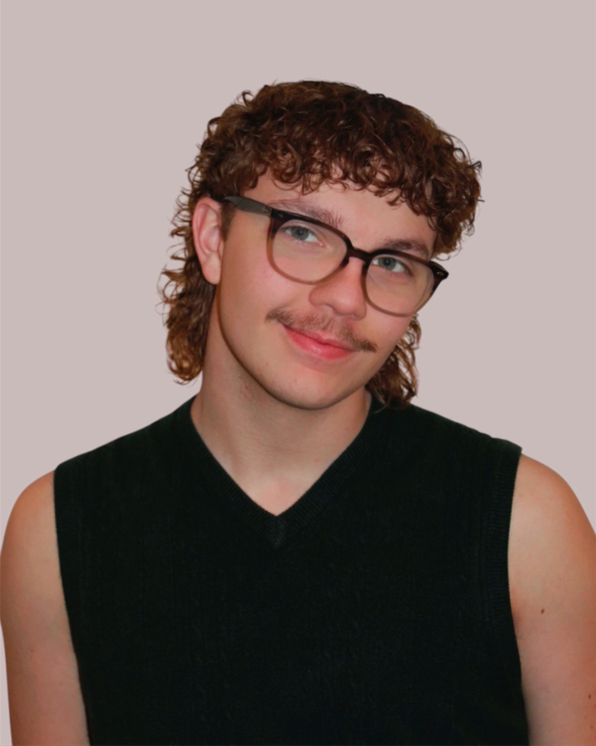 Luke Williams
