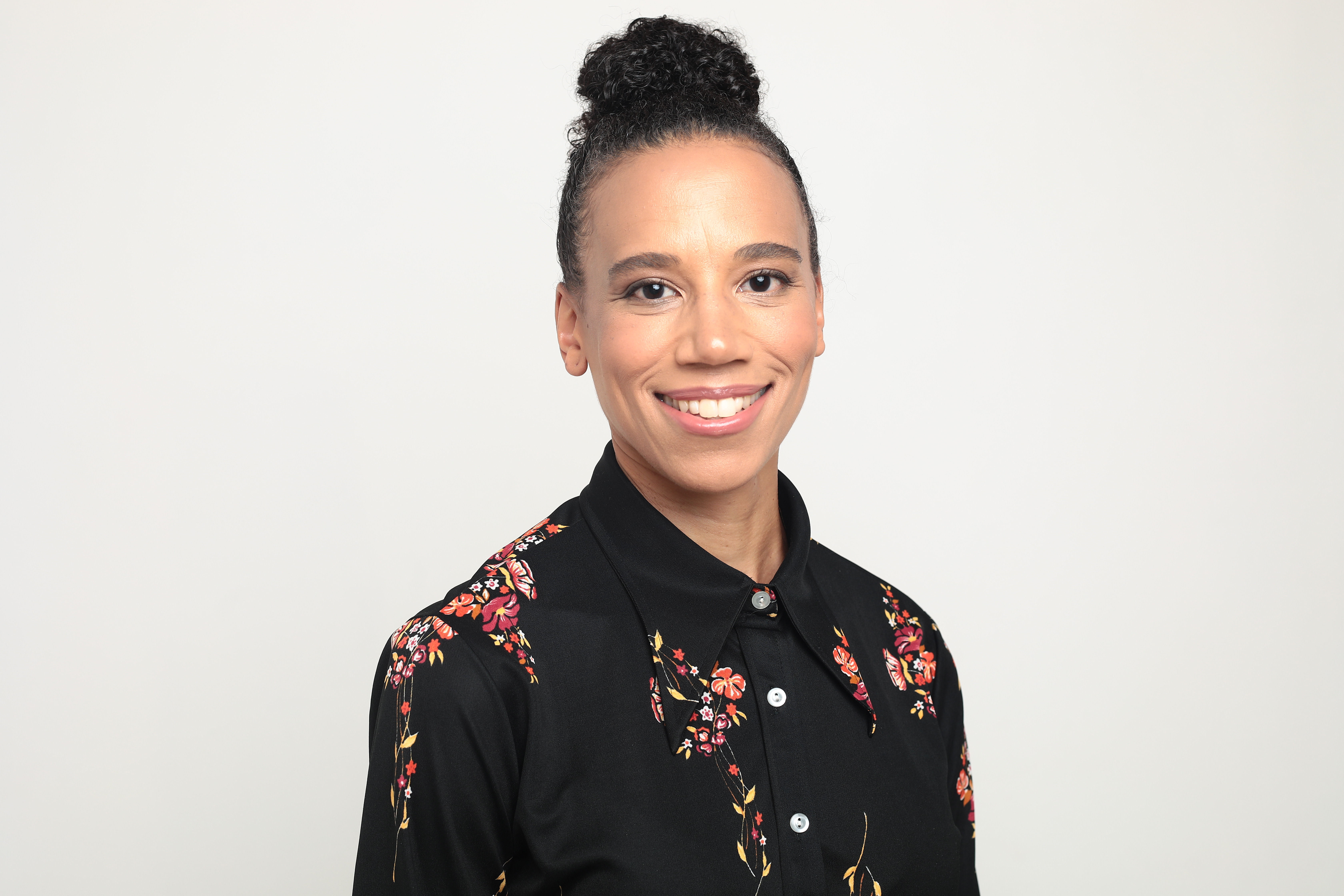 Tandi Nyhage