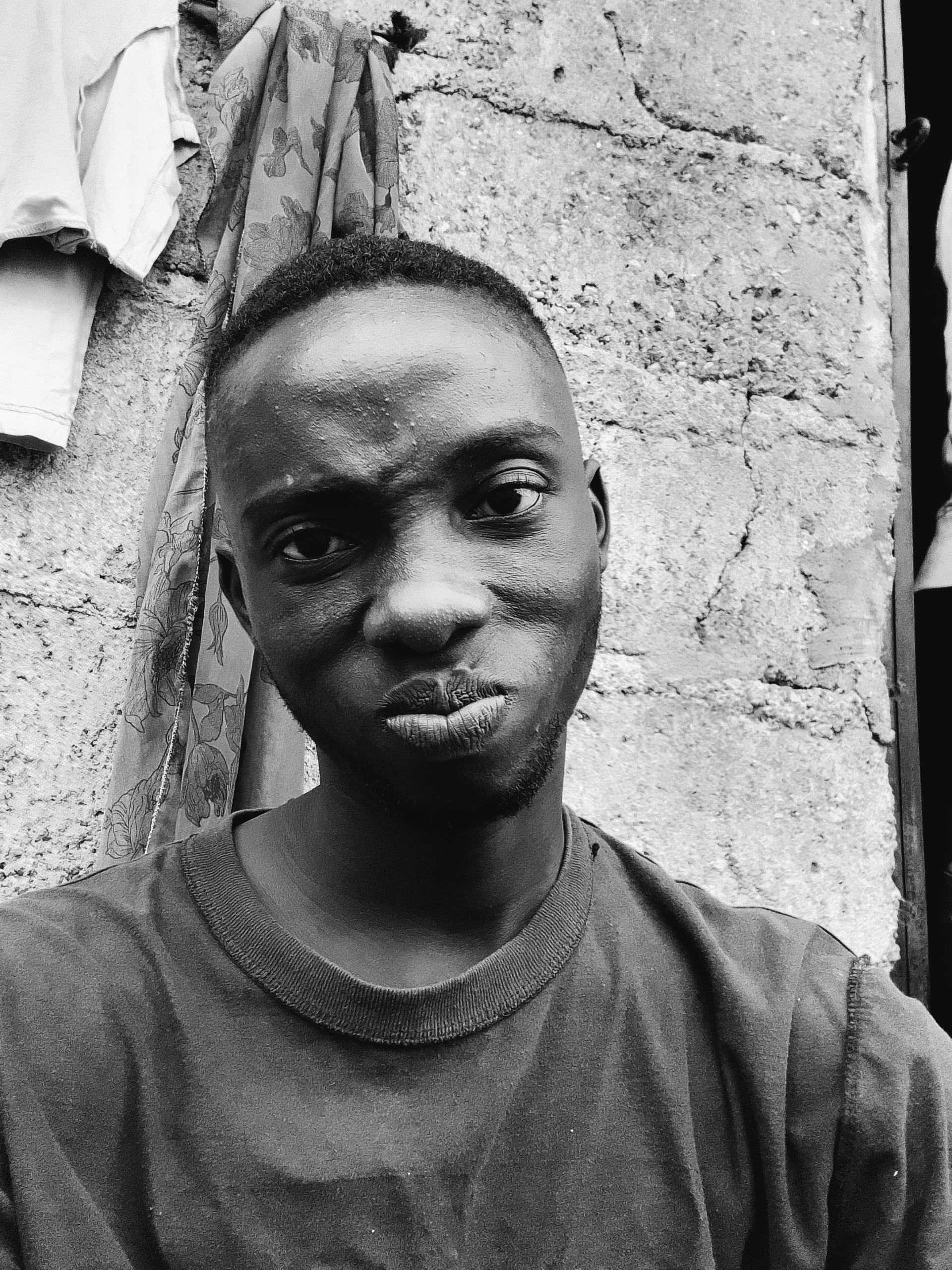 Olayide Olayiwola