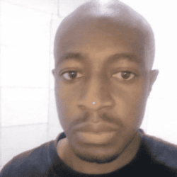 Philip Akwuchi