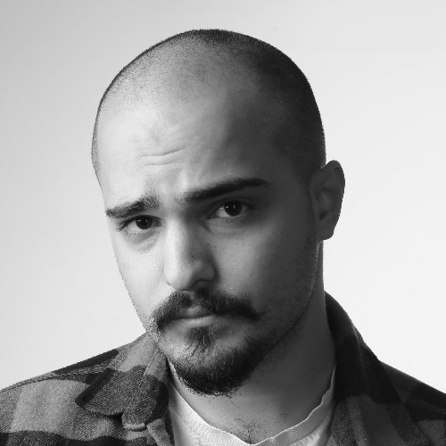 Kaan Aslan