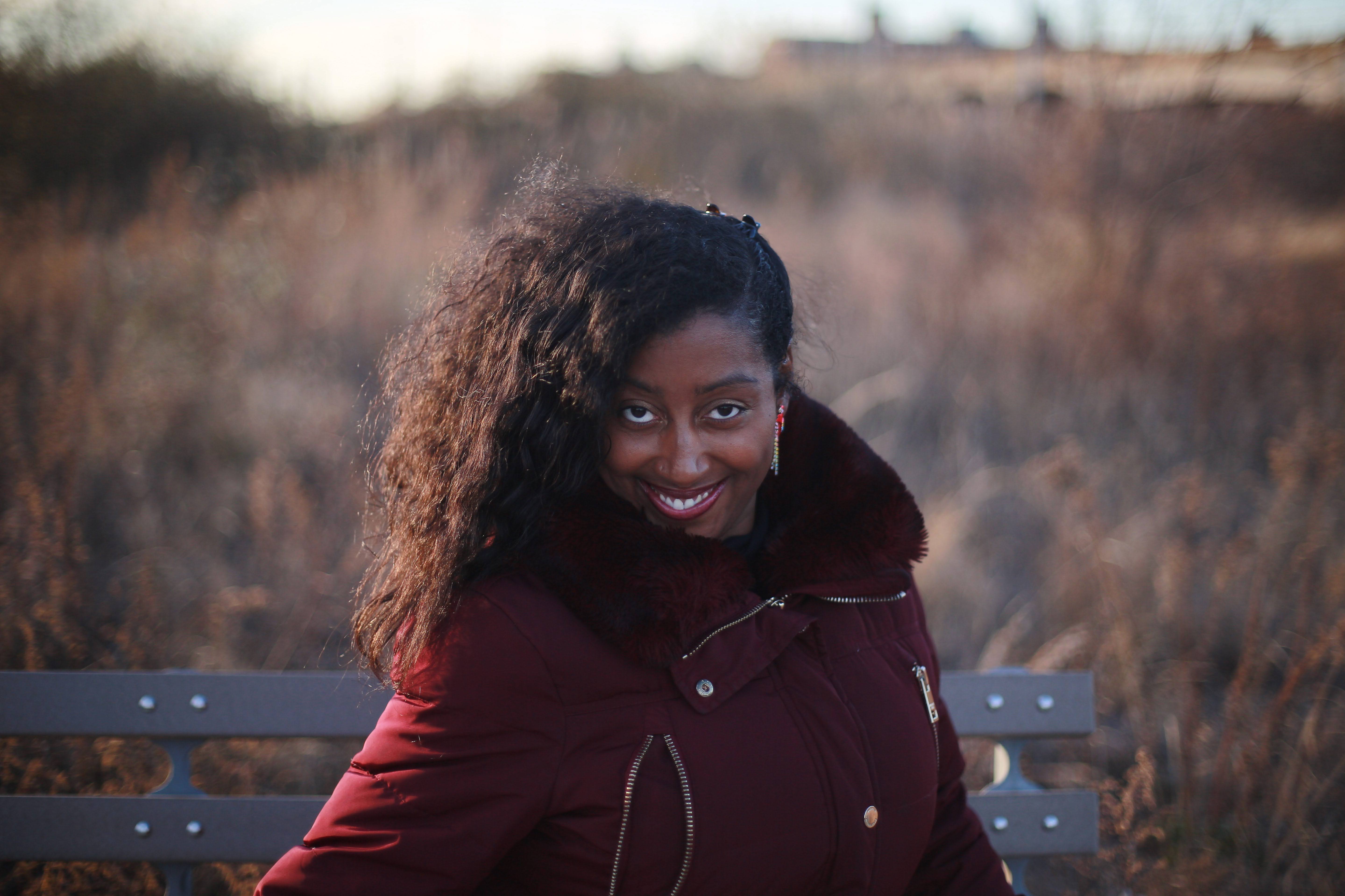 Shannel Russell