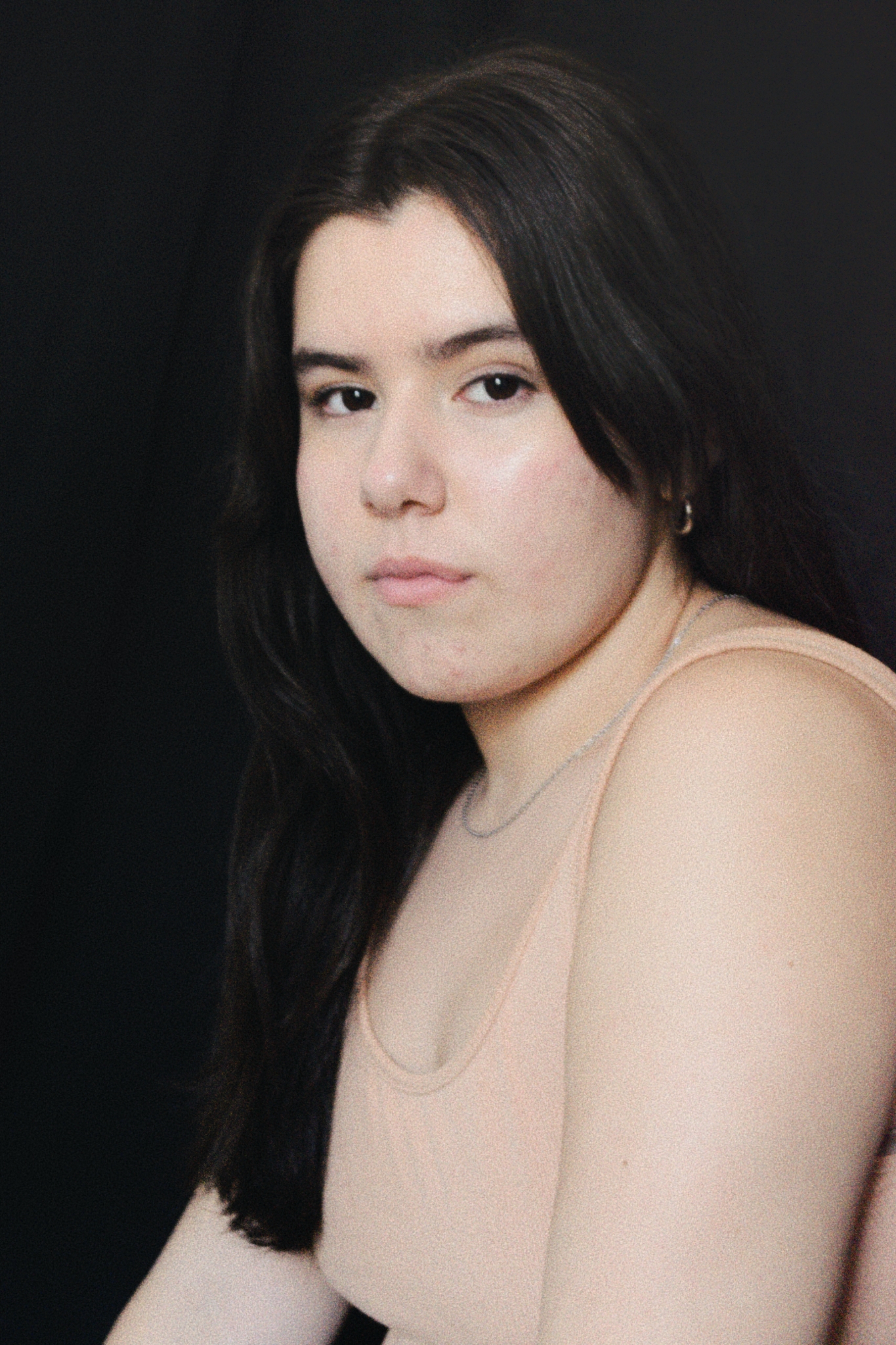Agustina Teseira