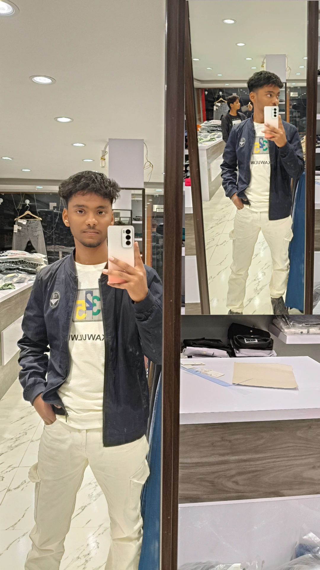 The Fahad